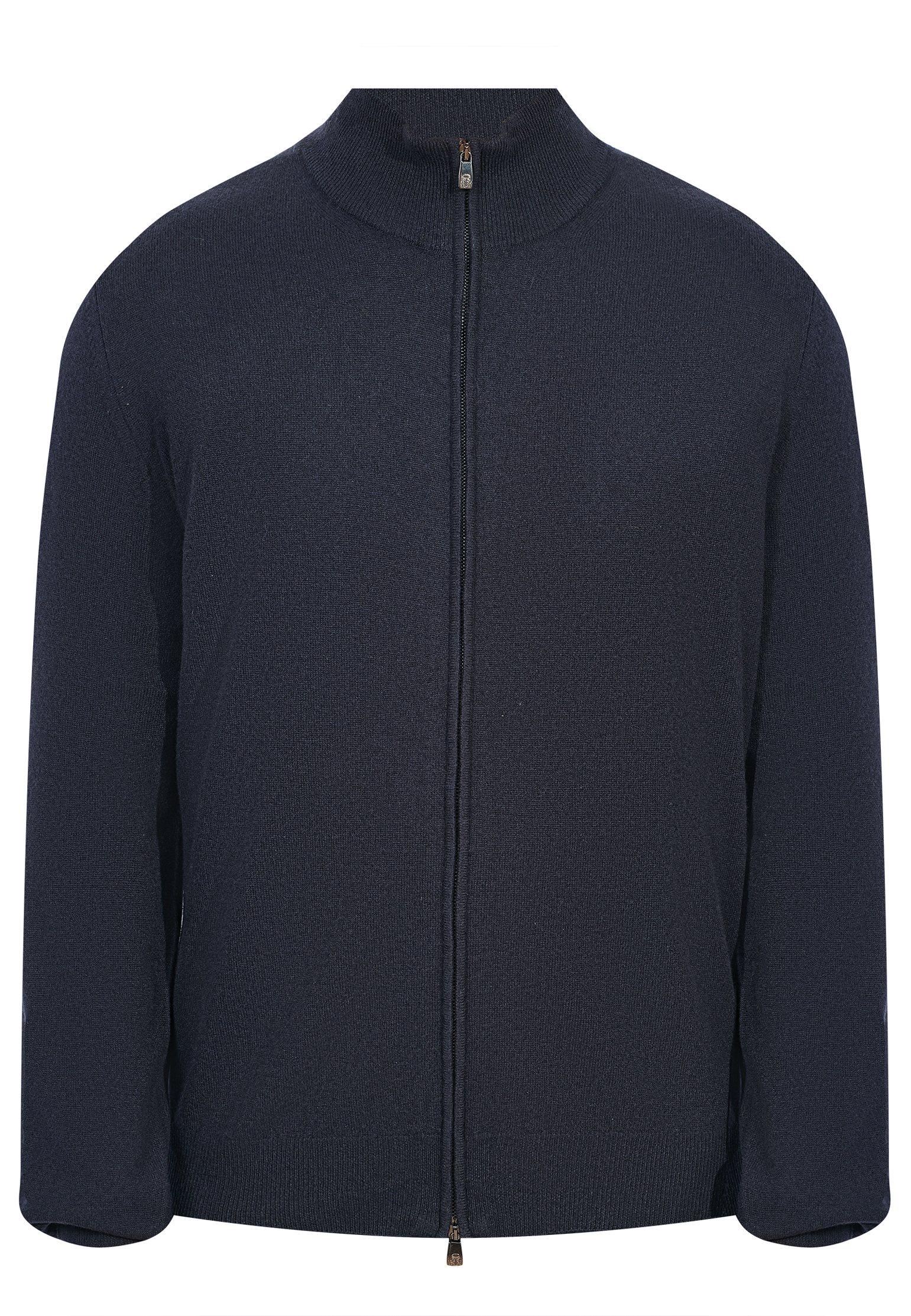 Пуловер CORNELIANI 46130₽