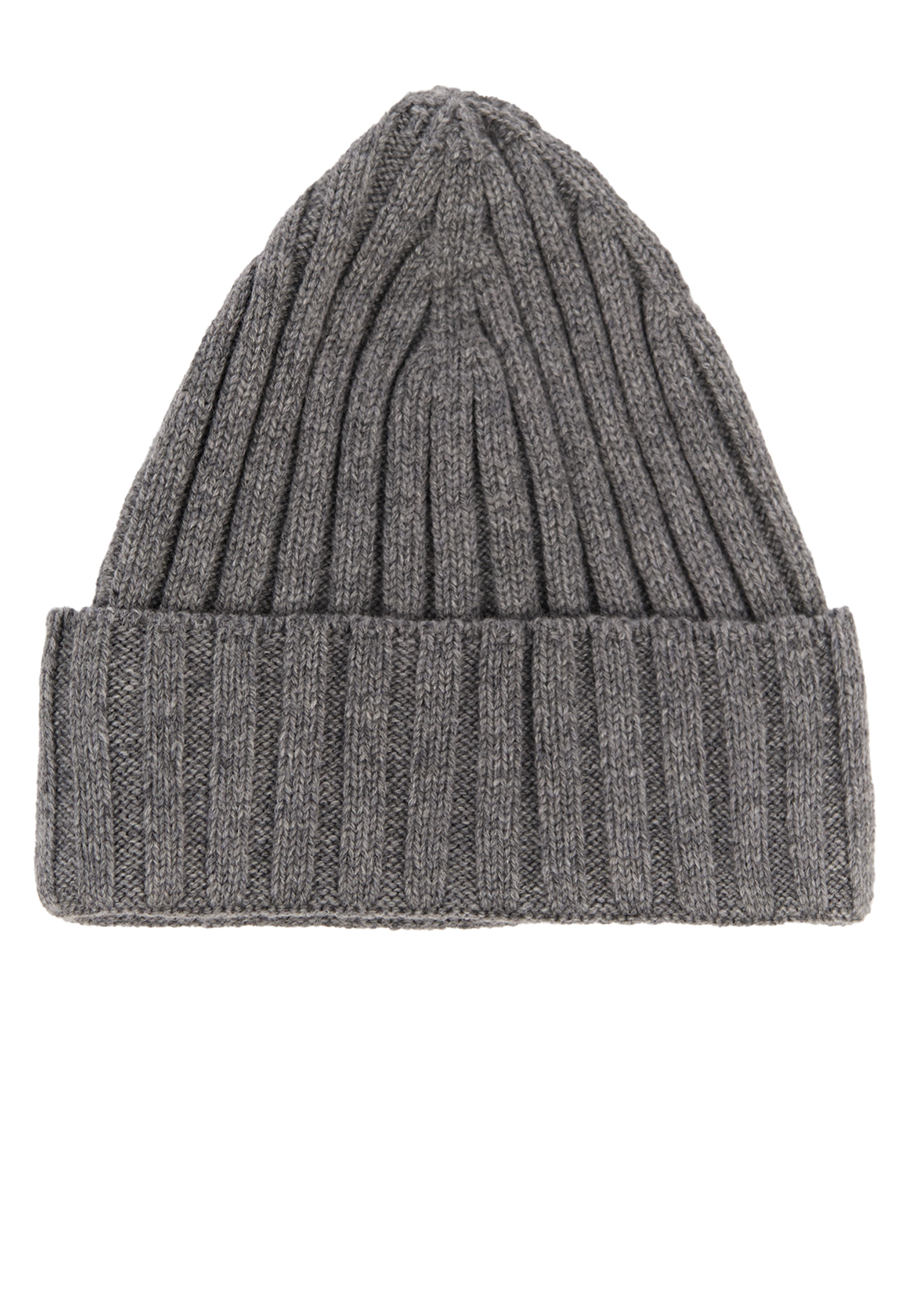 Шапка DORIANI 8990₽