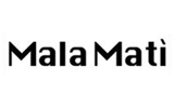 MALA MATI