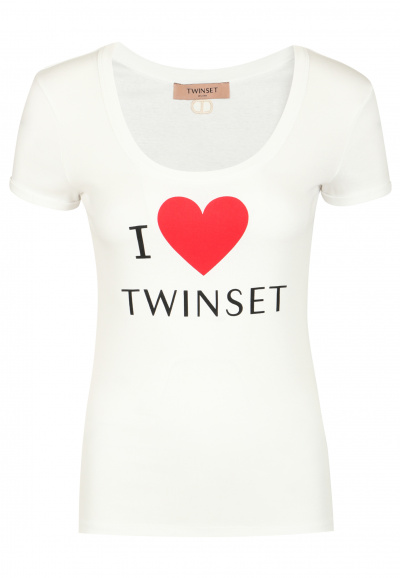 TWINSET Milano