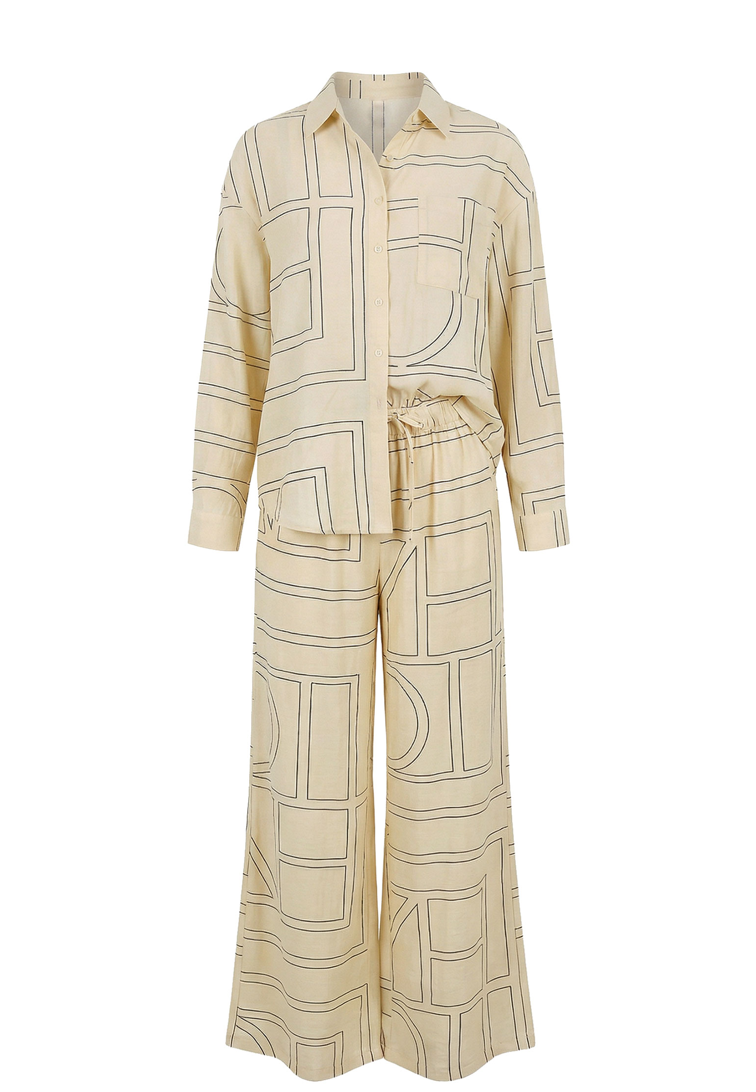 Костюм SFILATO 29900₽