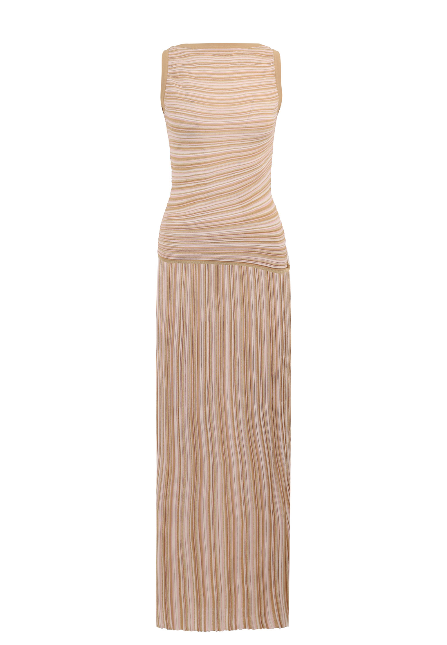 Костюм SFILATO 43900₽