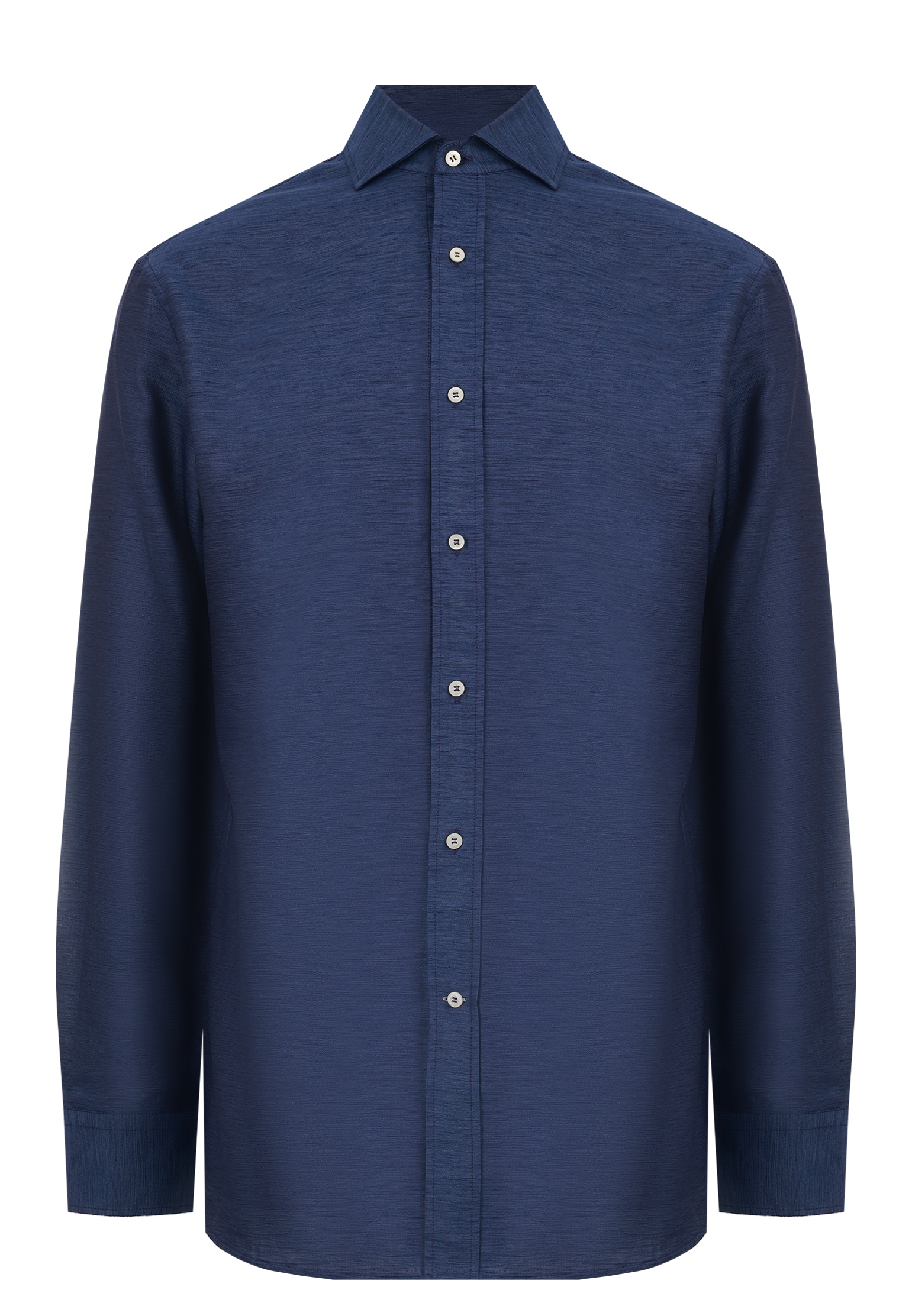 Рубашка BRUNELLO CUCINELLI