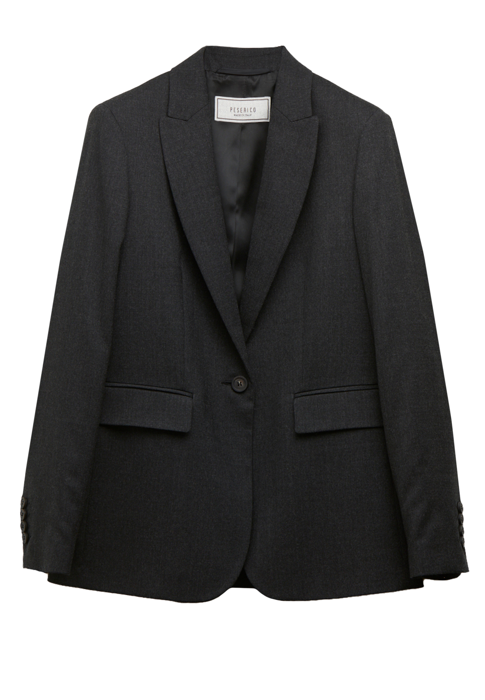 Жакет PESERICO 62930₽