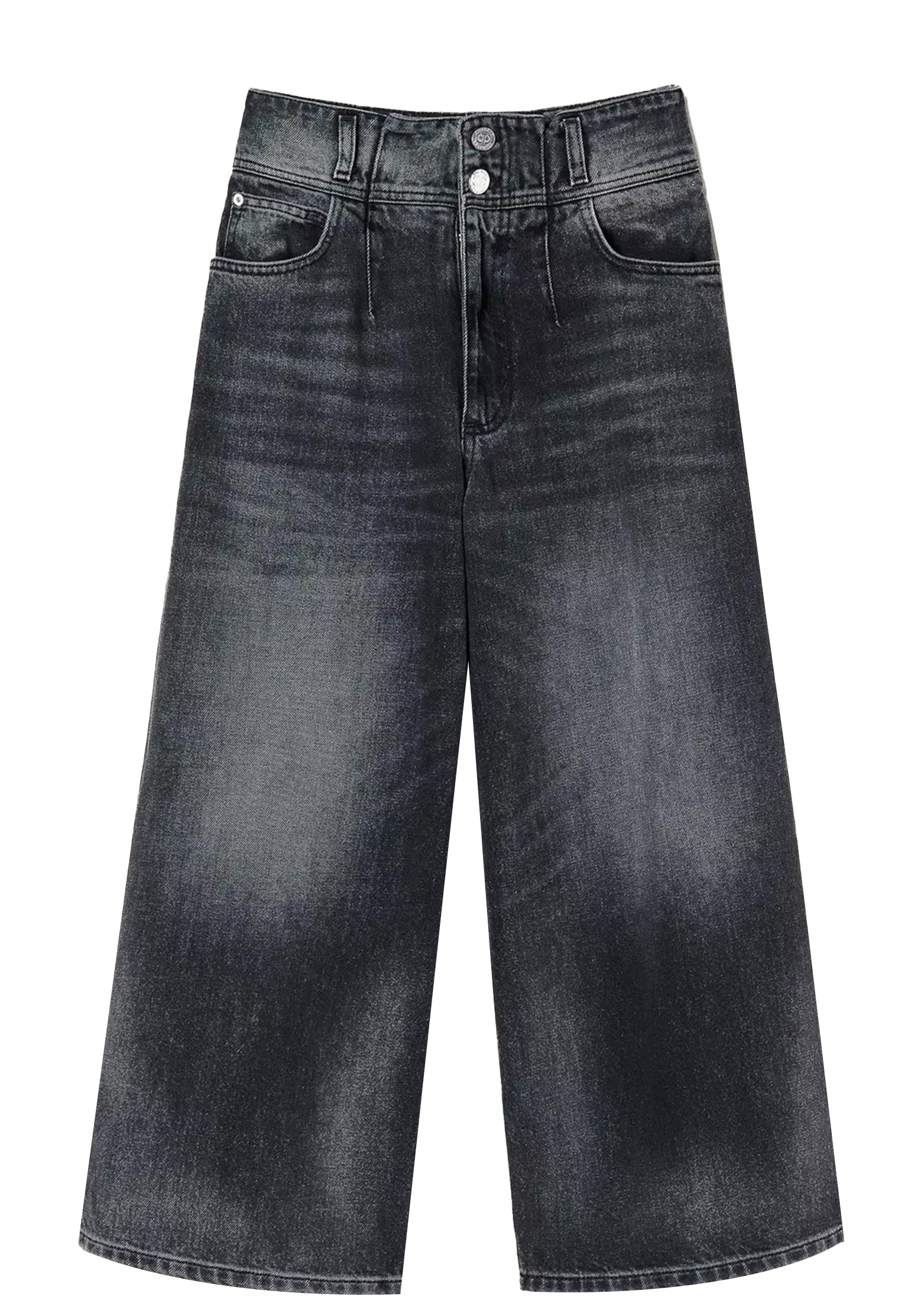 Джинсы TWINSET Milano 14950₽