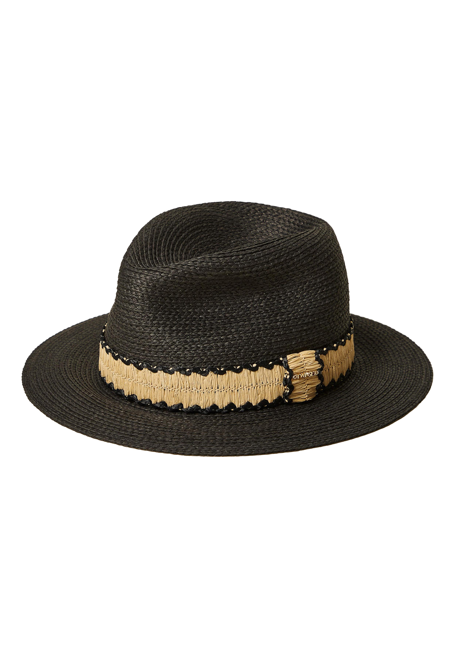 Шляпа TWINSET Milano 19200₽