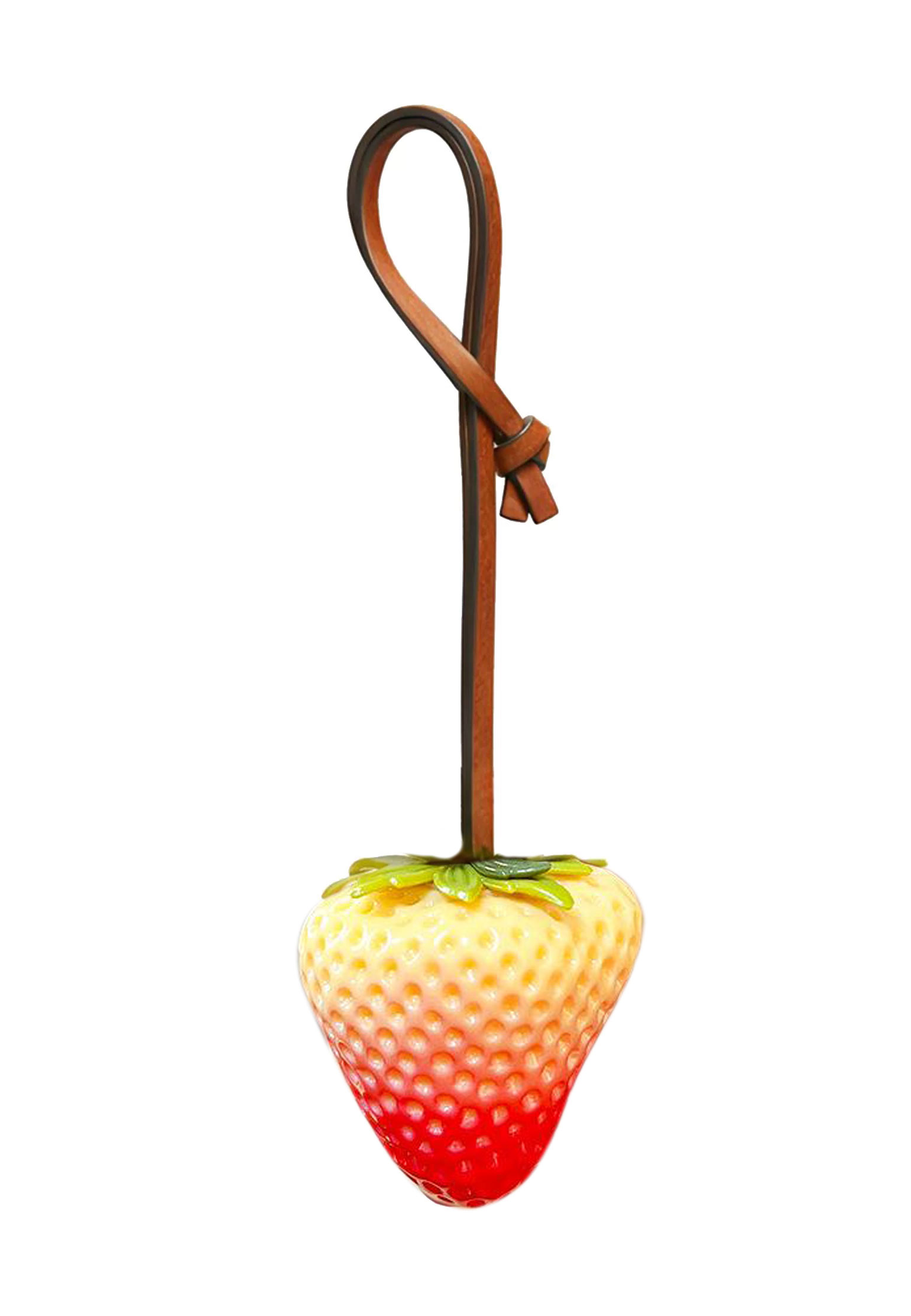 Брелок SFILATO 5900₽