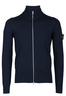 Олимпийка STONE ISLAND