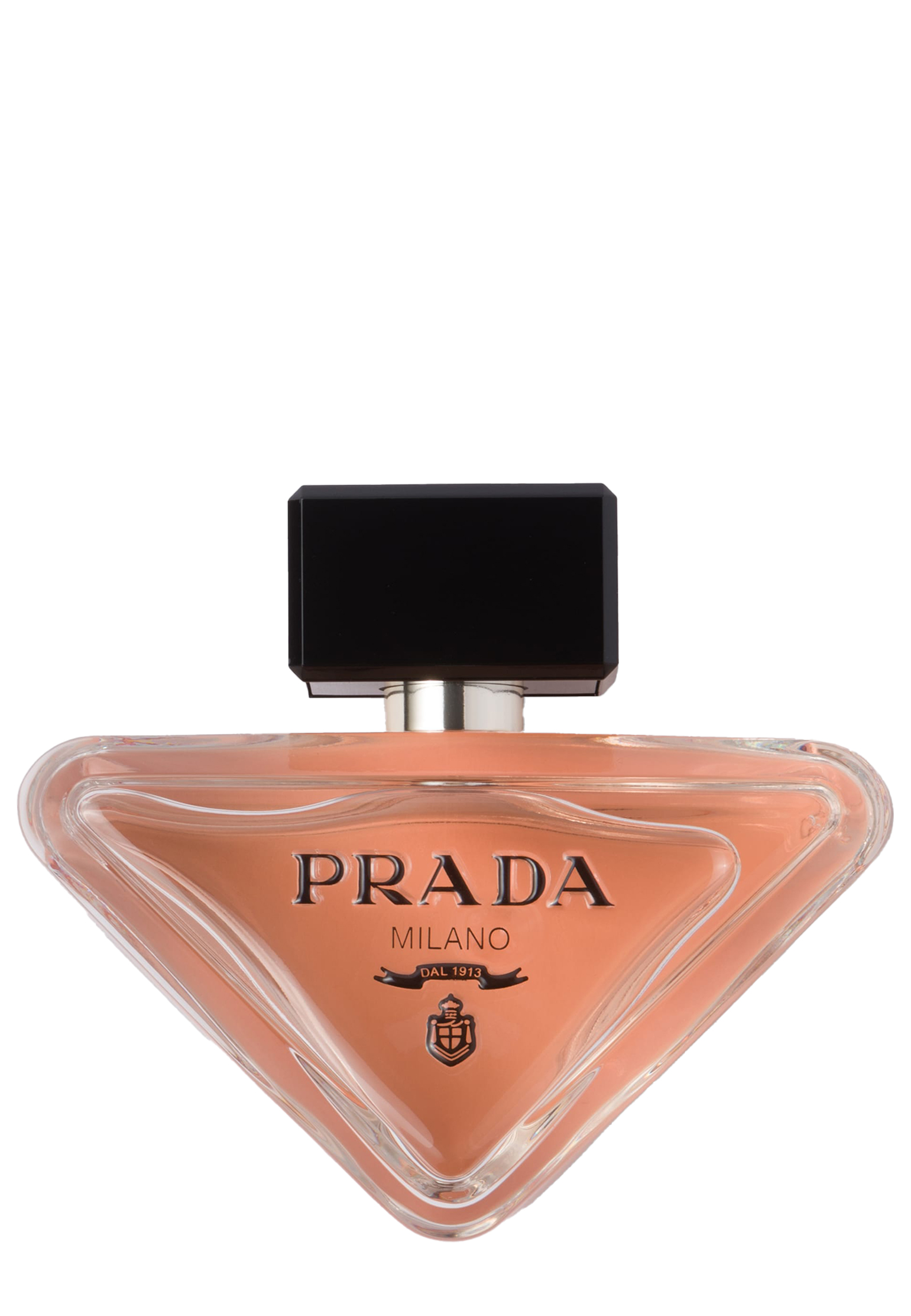 

Туалетная вода PRADA, Розовый, Розовый