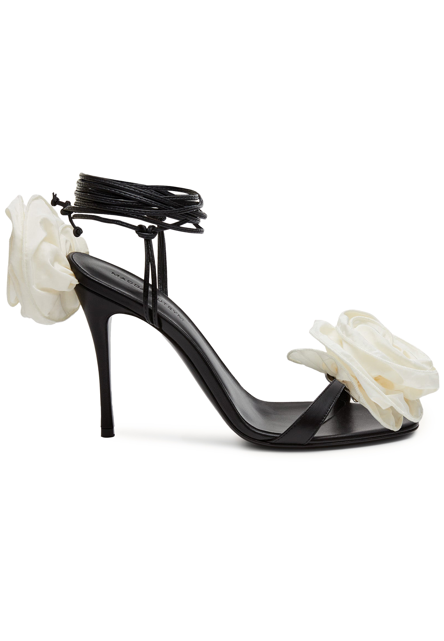 Босоножки MAGDA BUTRYM 104880₽