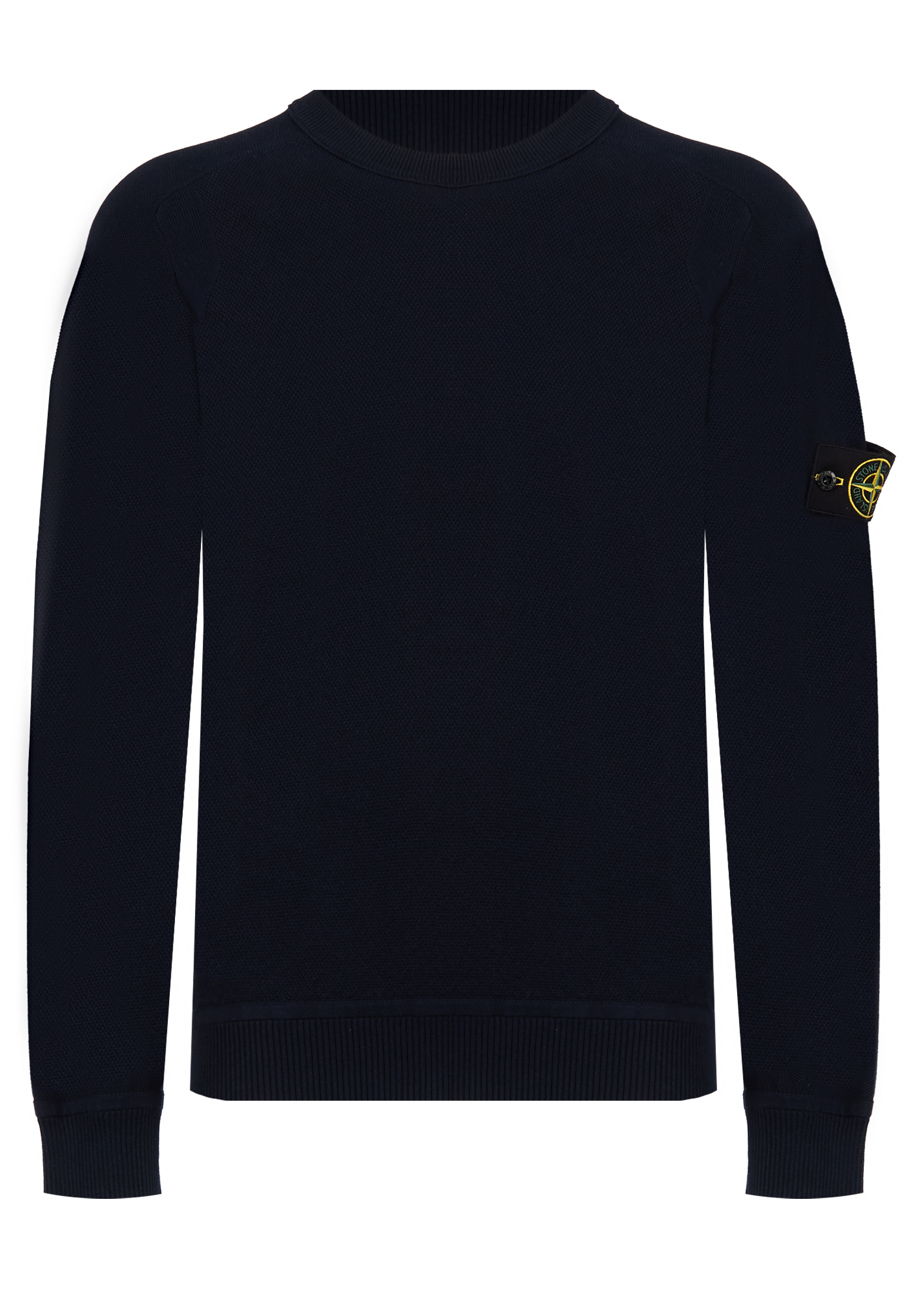 Пуловер STONE ISLAND 61900₽