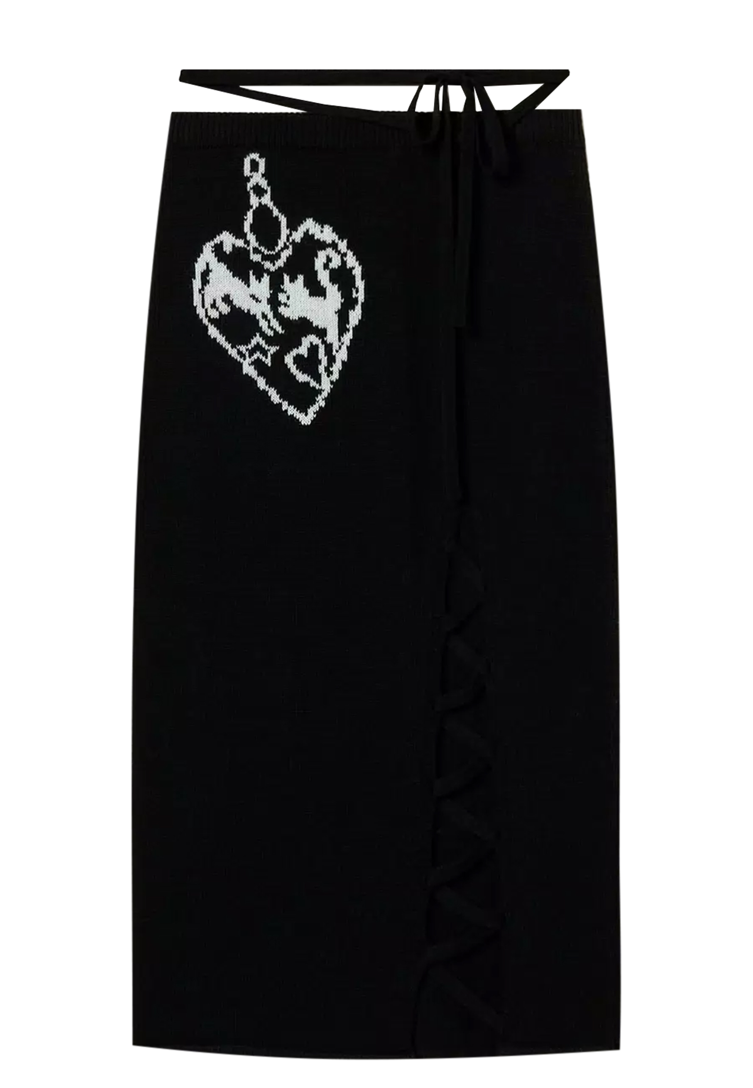 Юбка TWINSET Milano 13550₽