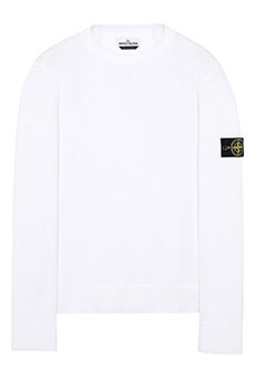 Джемпер STONE ISLAND