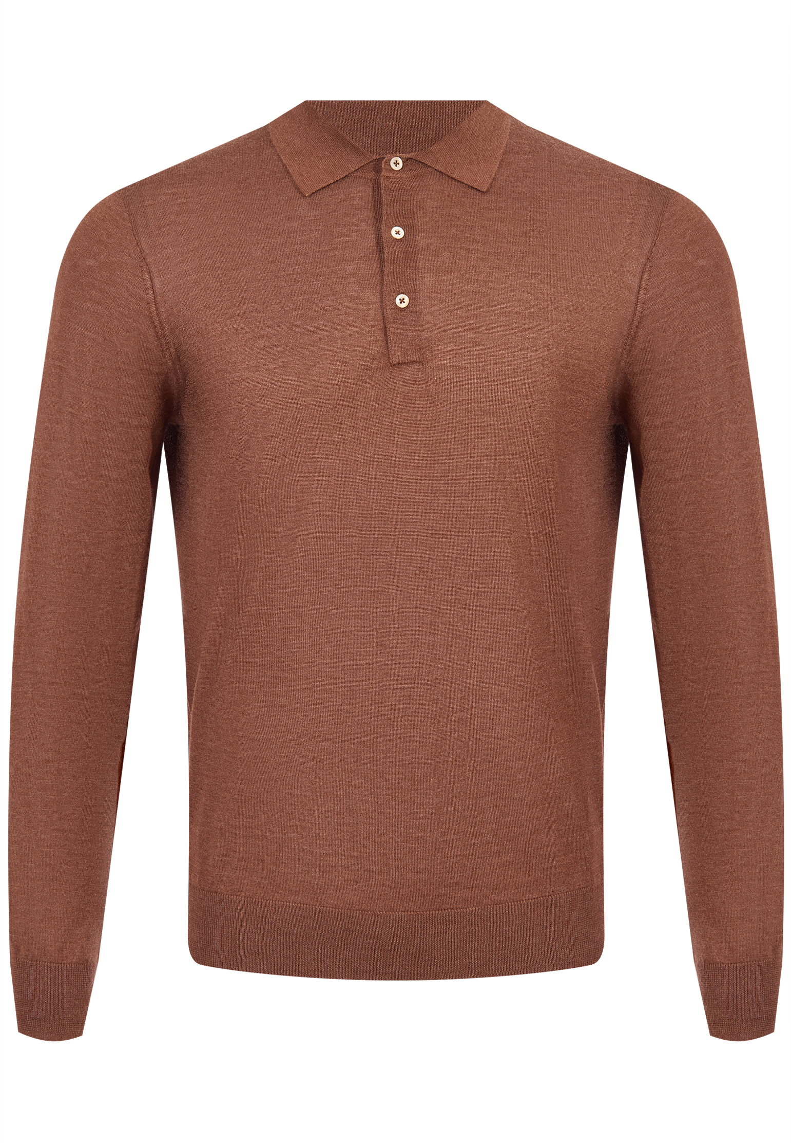 Поло CORNELIANI 89900₽