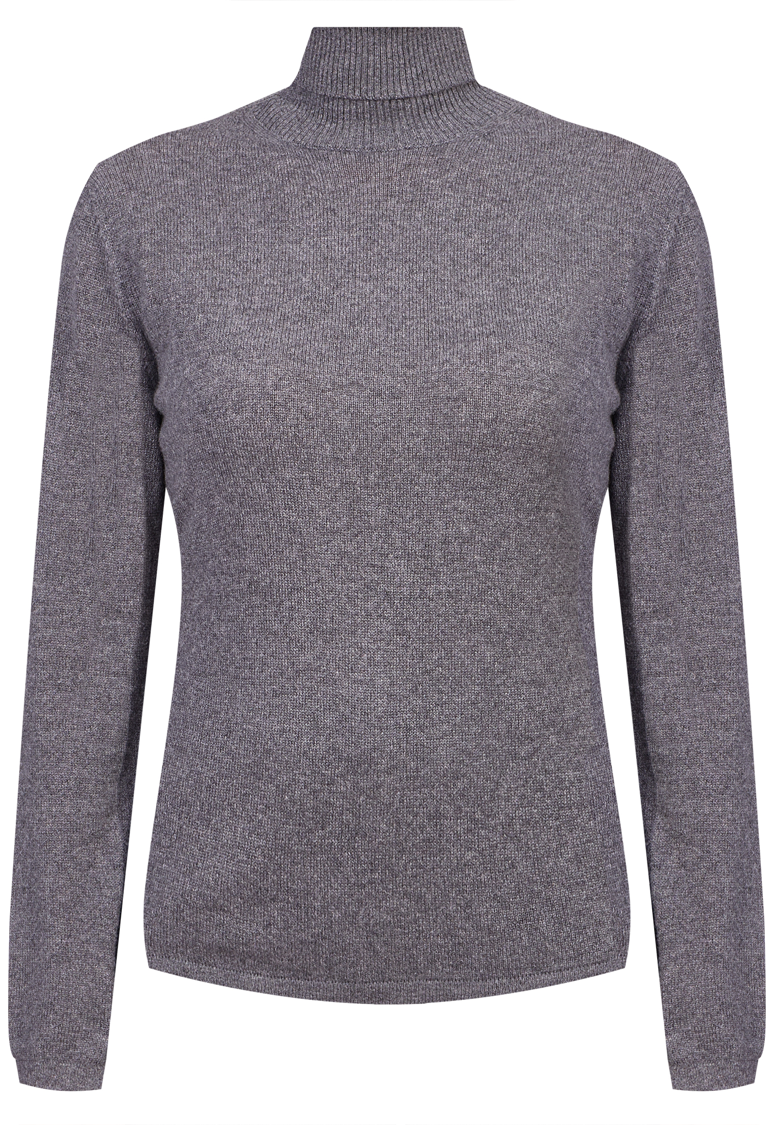 

Водолазка COLOMBO, Серый, Серый