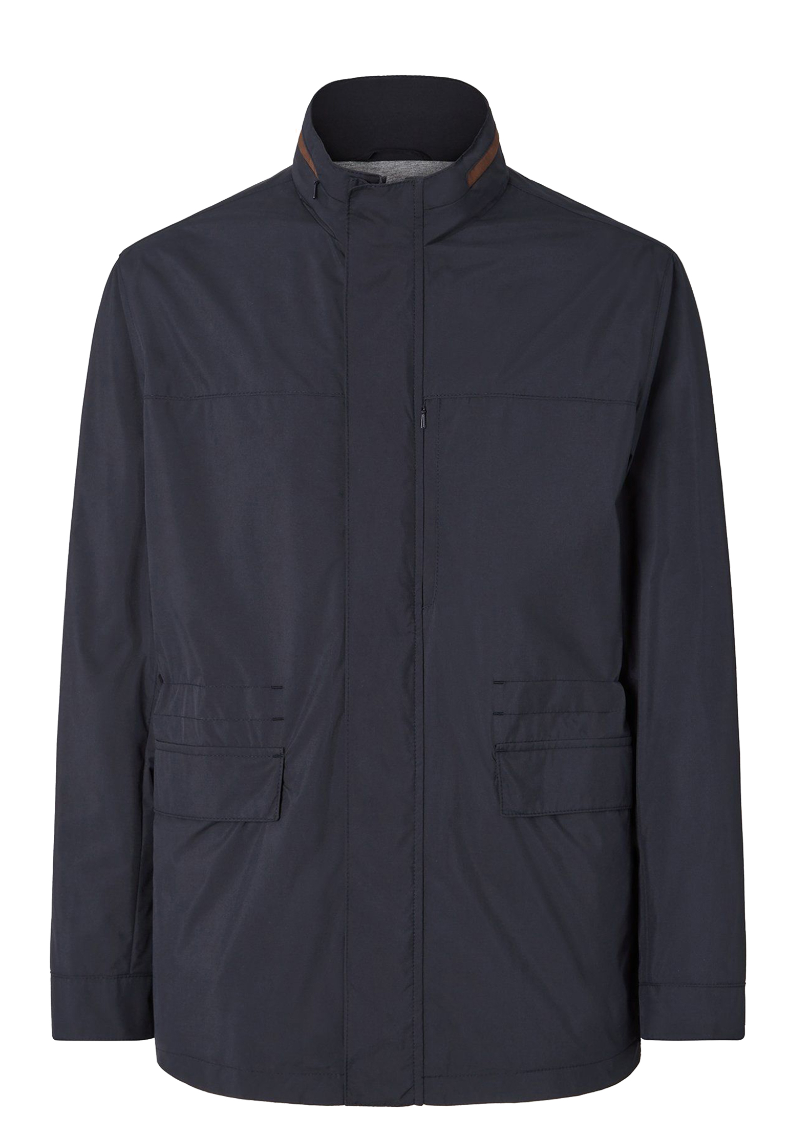 Куртка CORNELIANI 85925₽