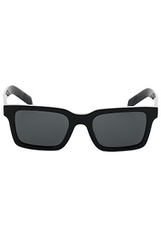 Солнцезащитные очки PRADA sunglasses