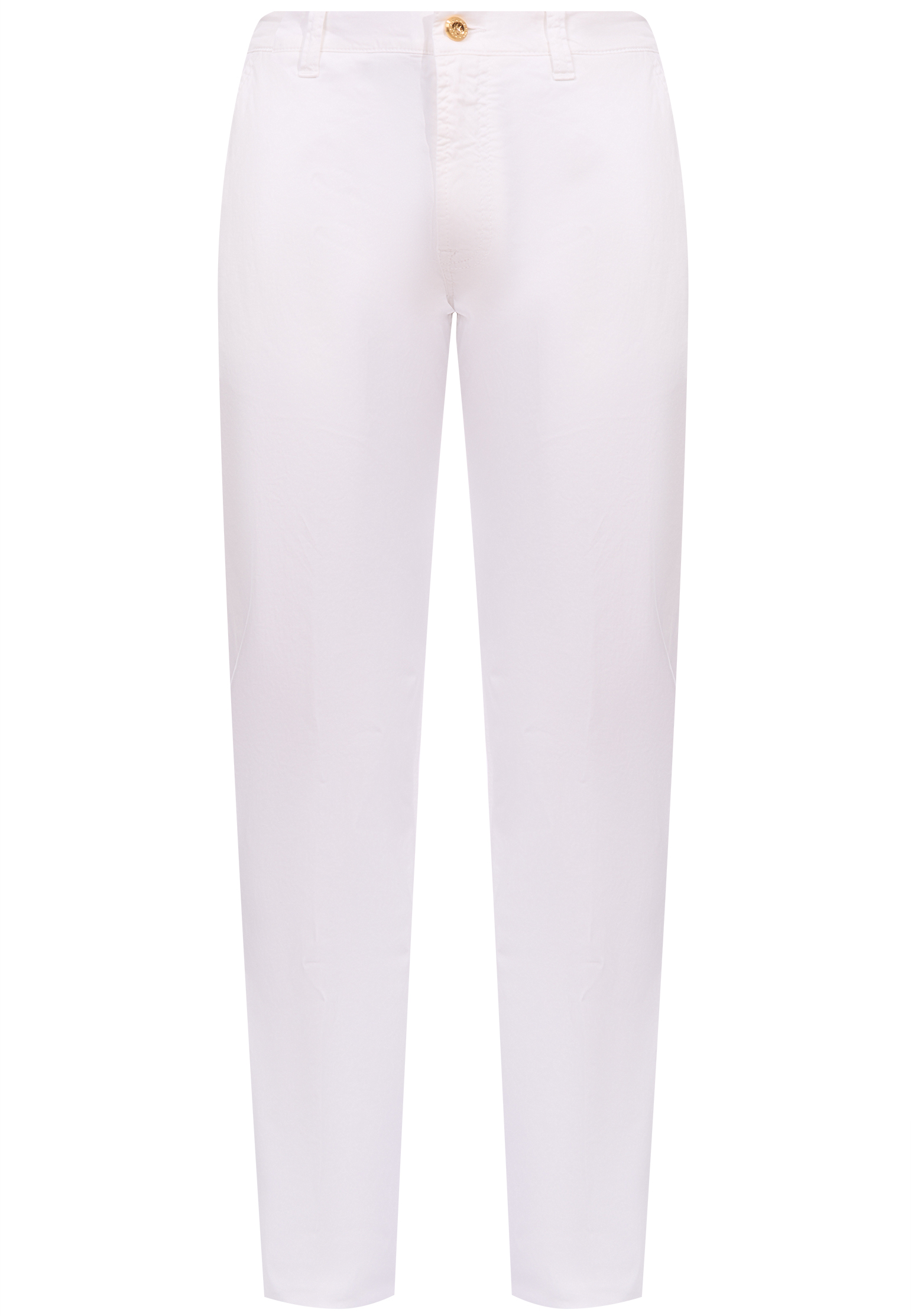 Брюки STEFANO RICCI 119900₽