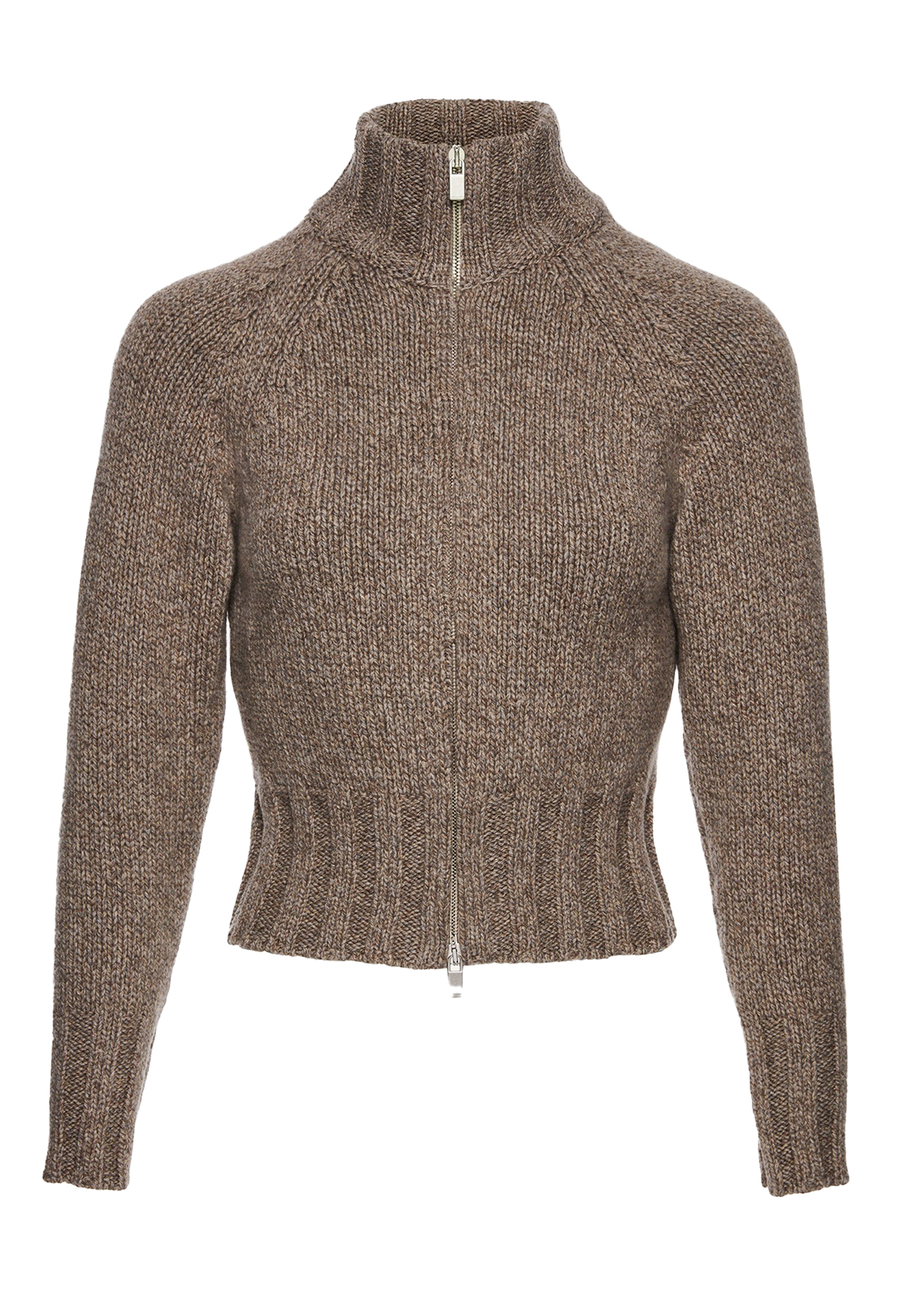 

Кардиган MAGDA BUTRYM, Бежевый, Бежевый