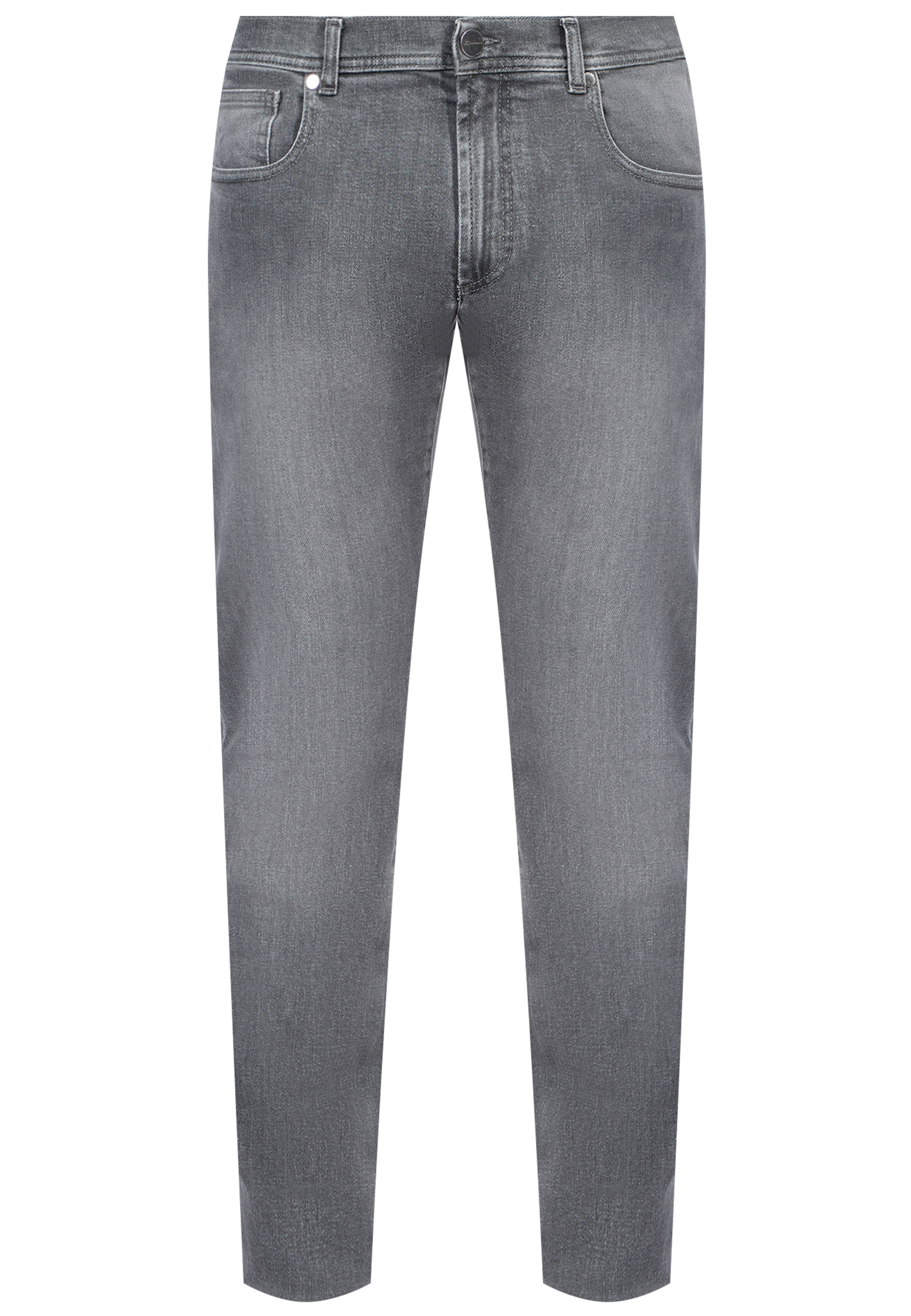 

Джинсы DORIANI, Серый, Серый