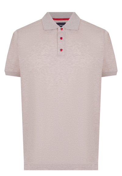 KITON