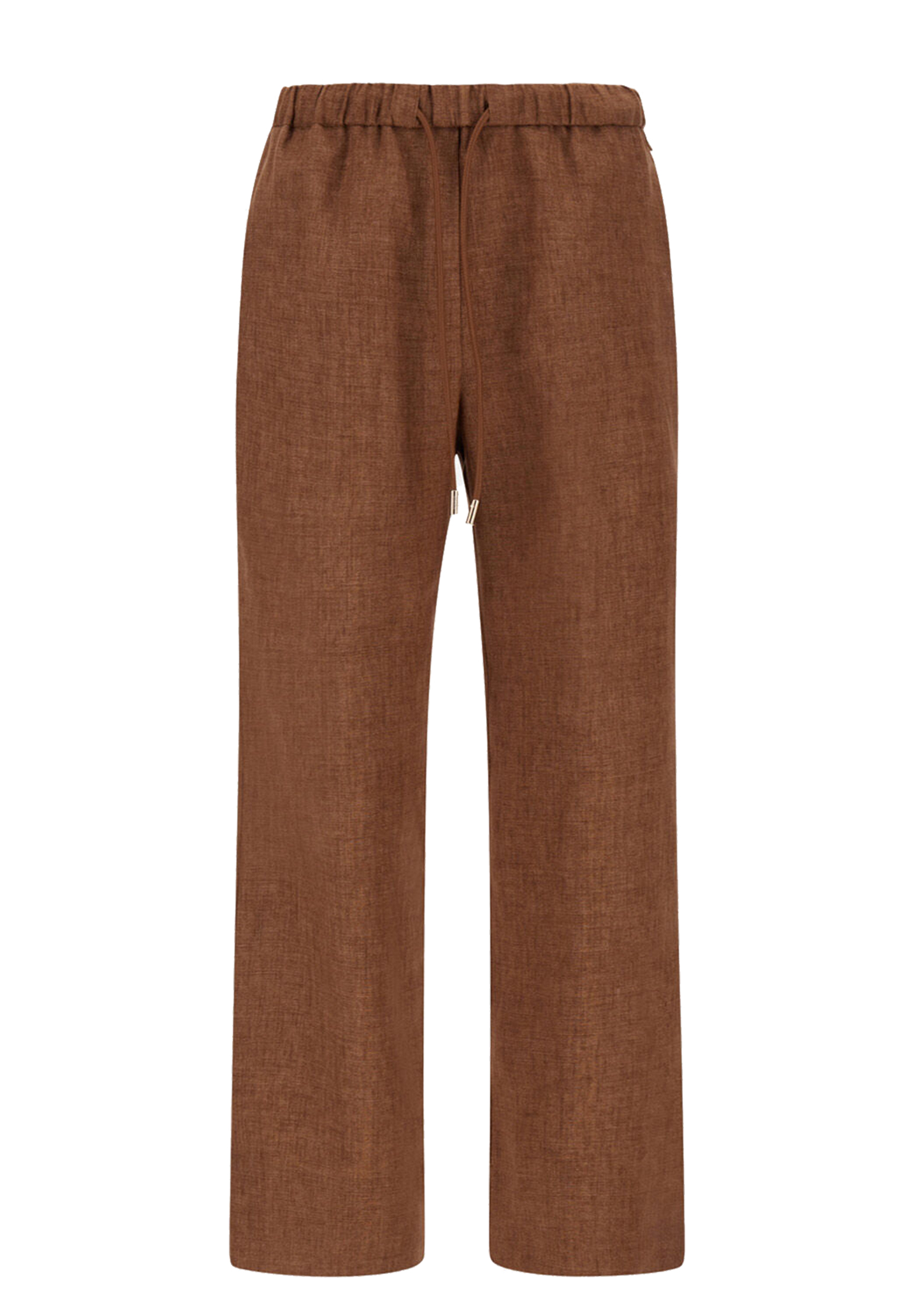 Брюки HERNO 54900₽