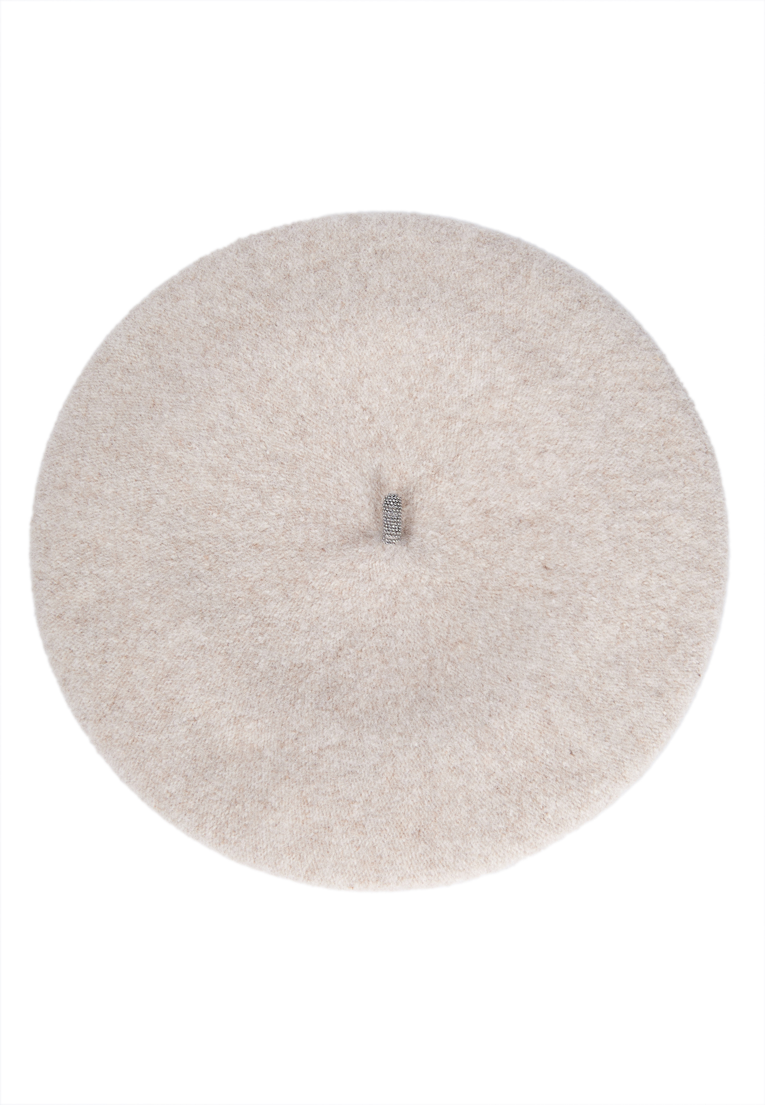 Шапка BRUNELLO CUCINELLI 48900₽