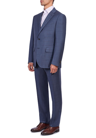 CORNELIANI