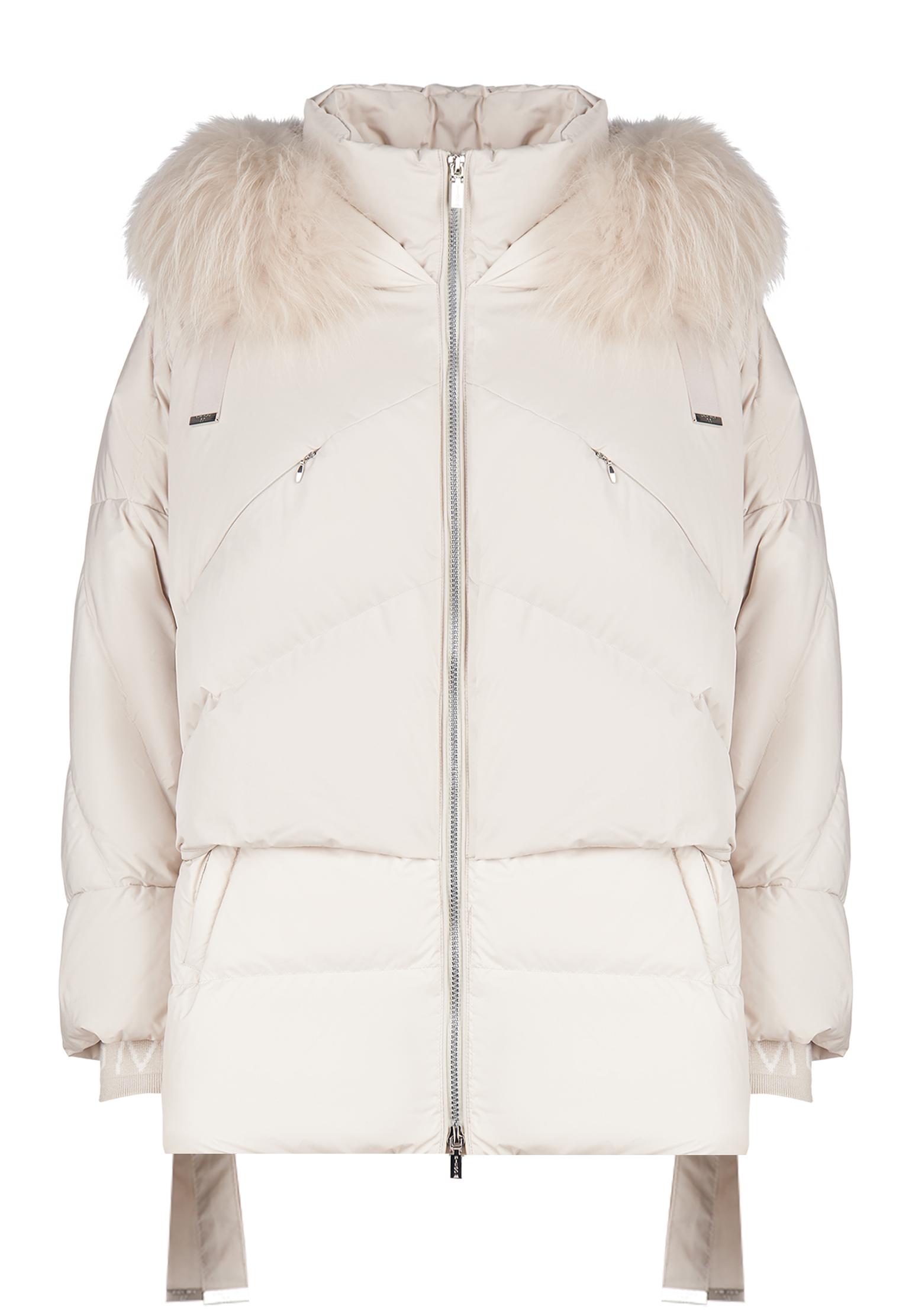 Пуховик DIEGO M 102900₽