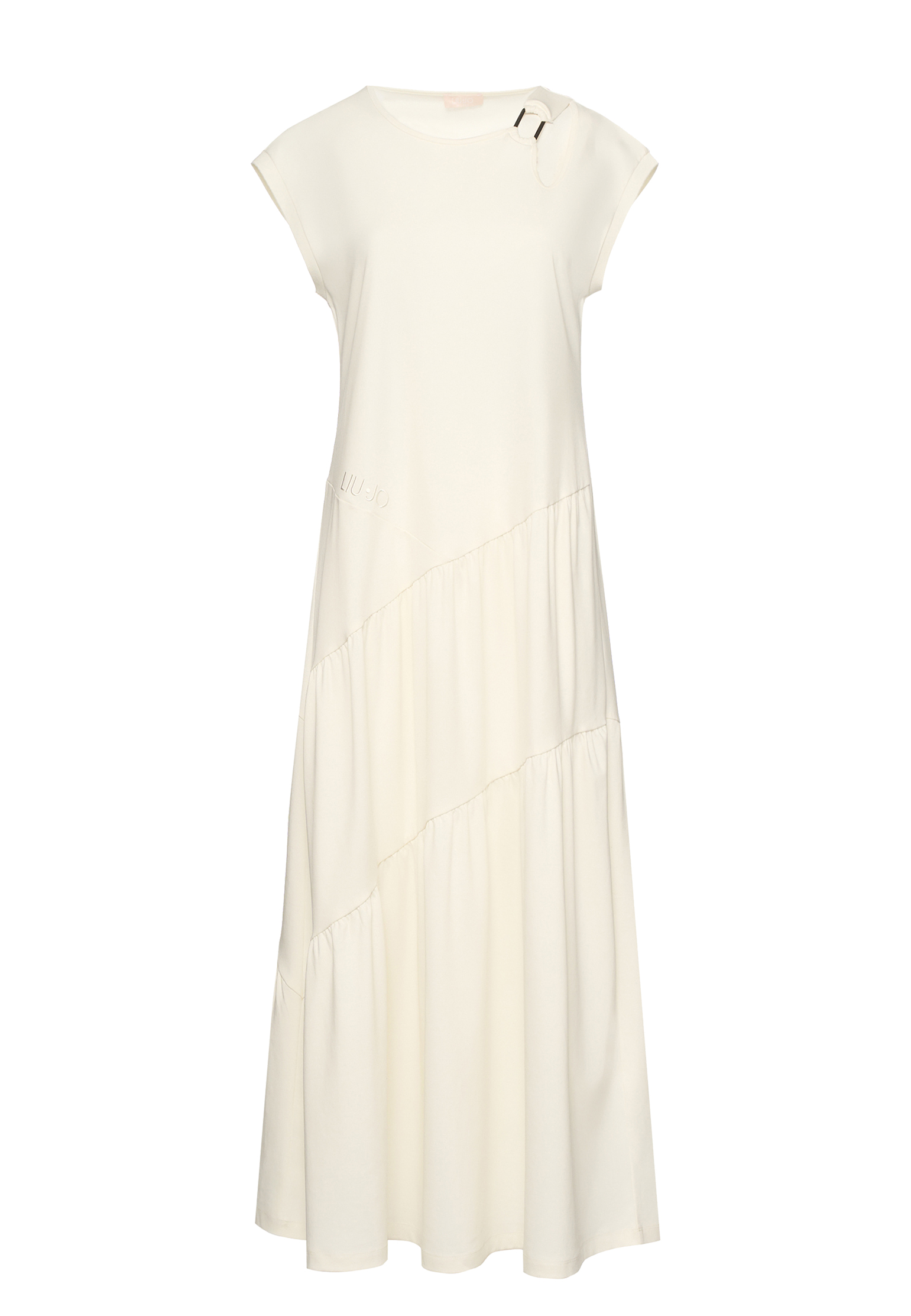 Платье LIU JO 15890₽