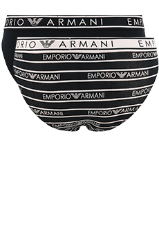 Трусы EMPORIO ARMANI