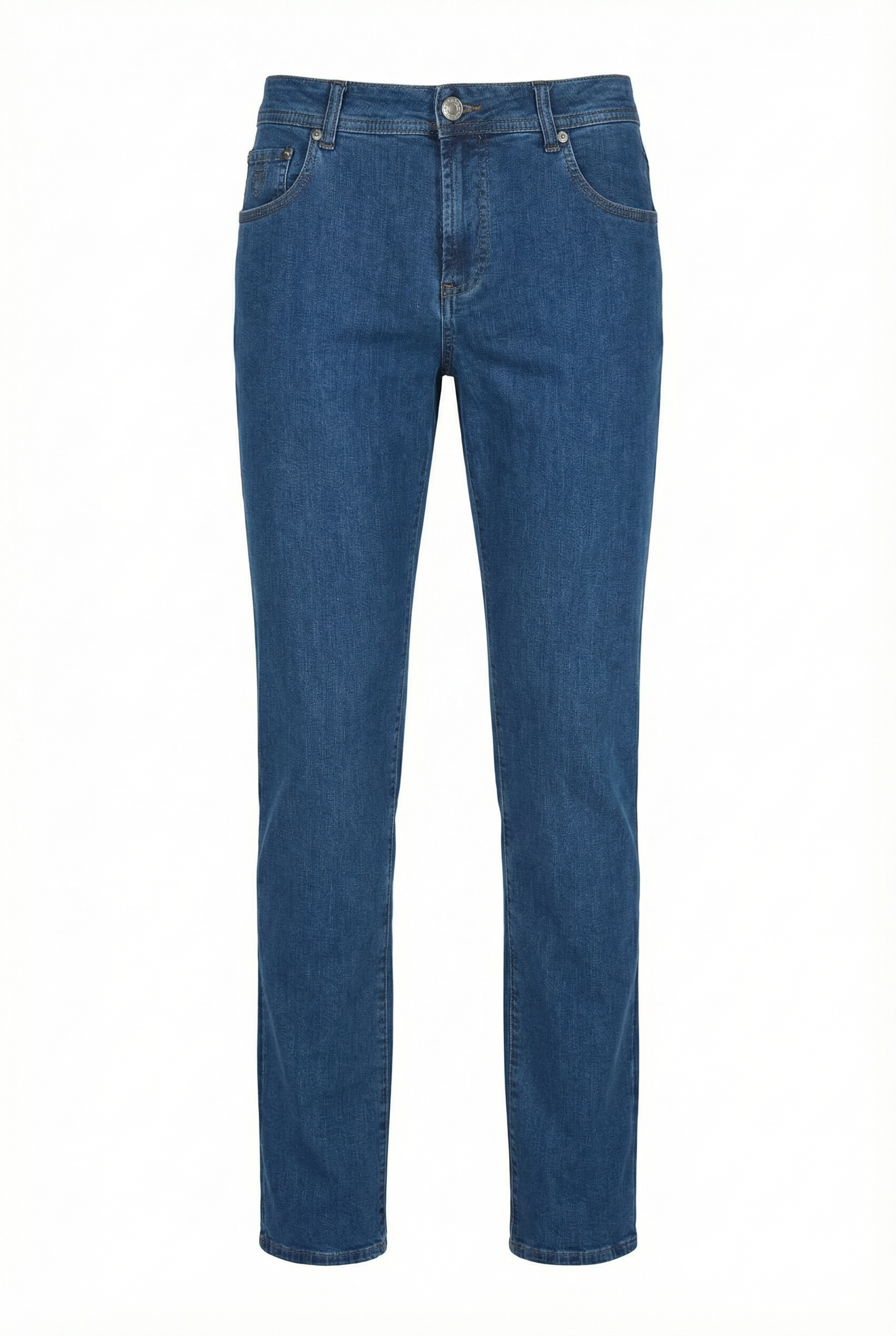 

Джинсы RICHARD J. BROWN, Синий, Синий