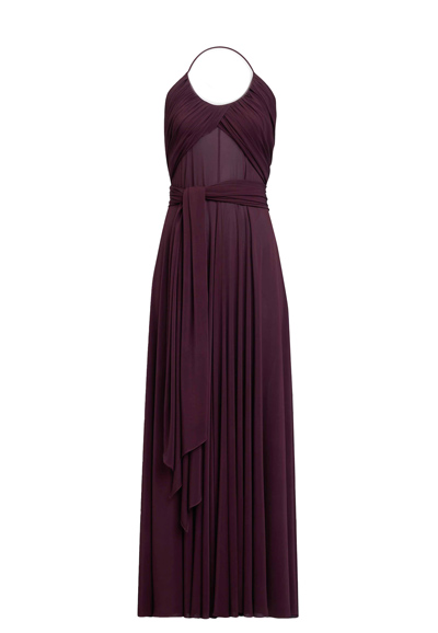 ALAiA