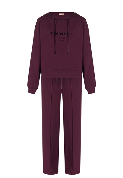 TWINSET Milano