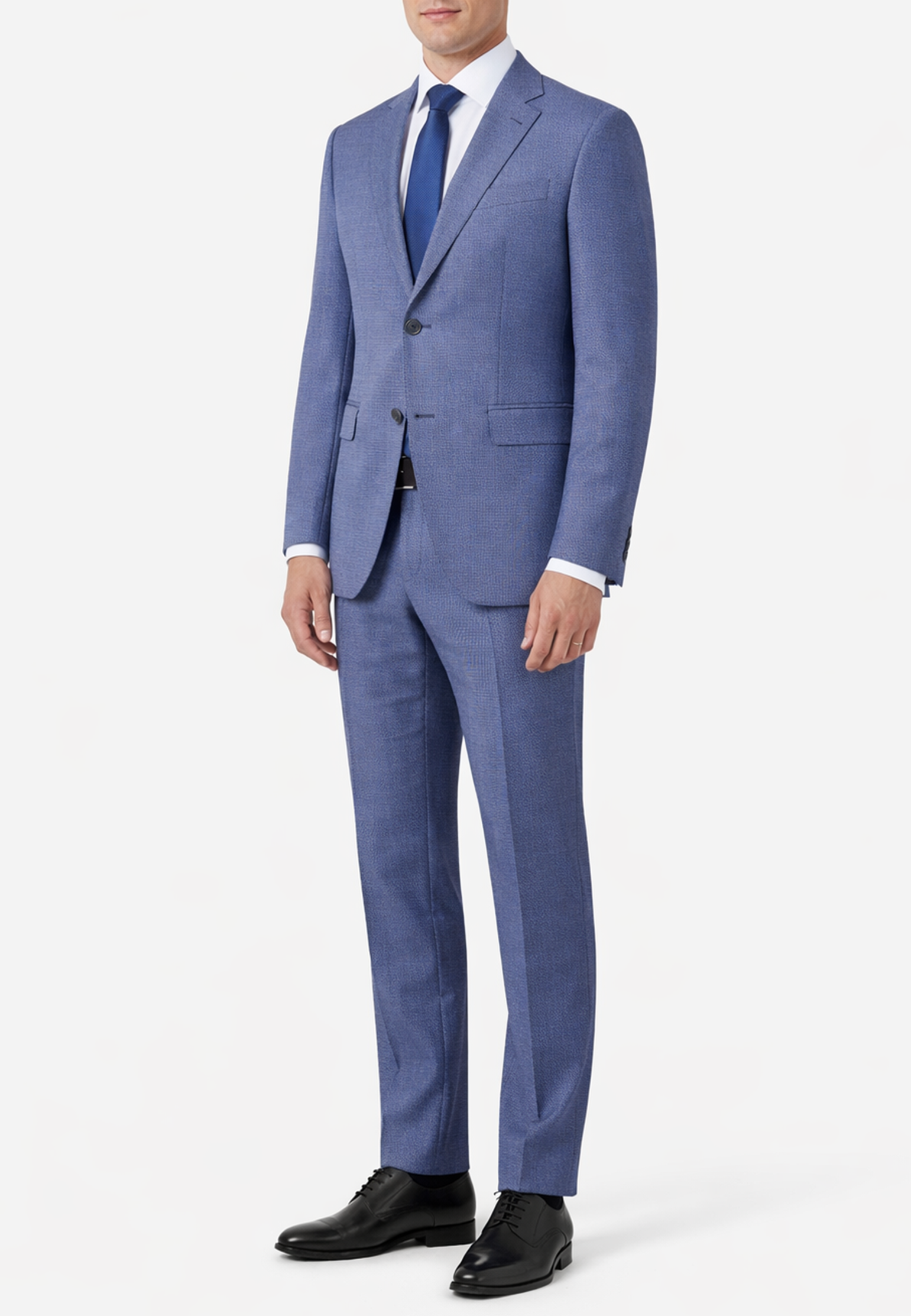 Костюм CORNELIANI 208900₽