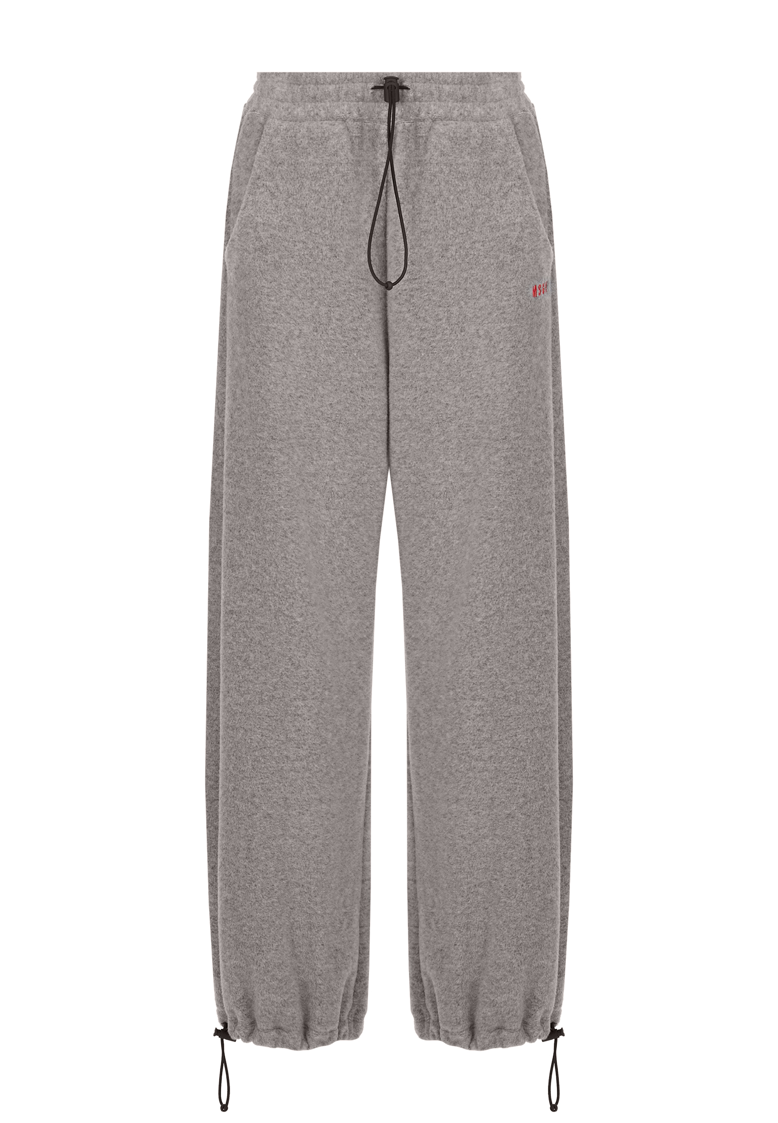 Брюки MSGM 37900₽