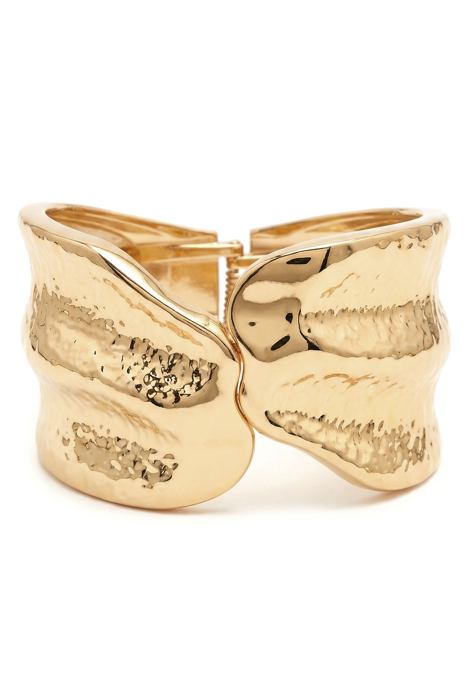 

Браслет SFILATO, Золотой, Золотой