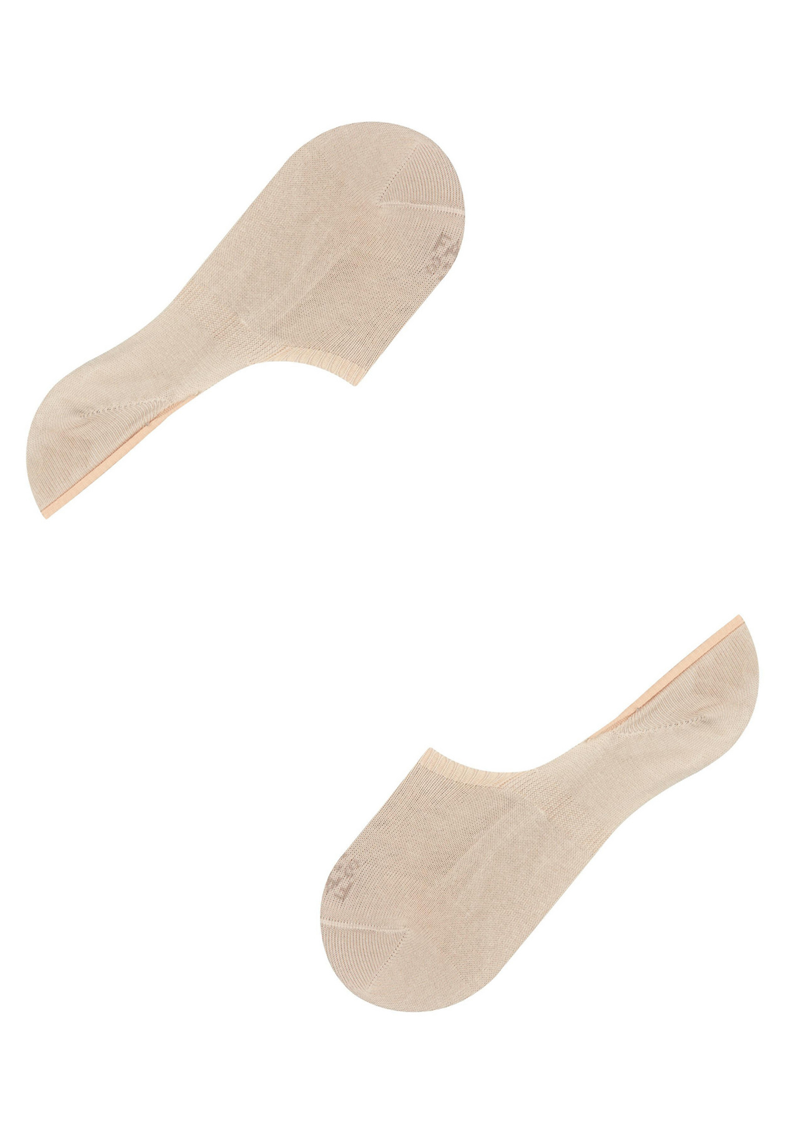 Подследники Step High Cut FALKE 2990₽