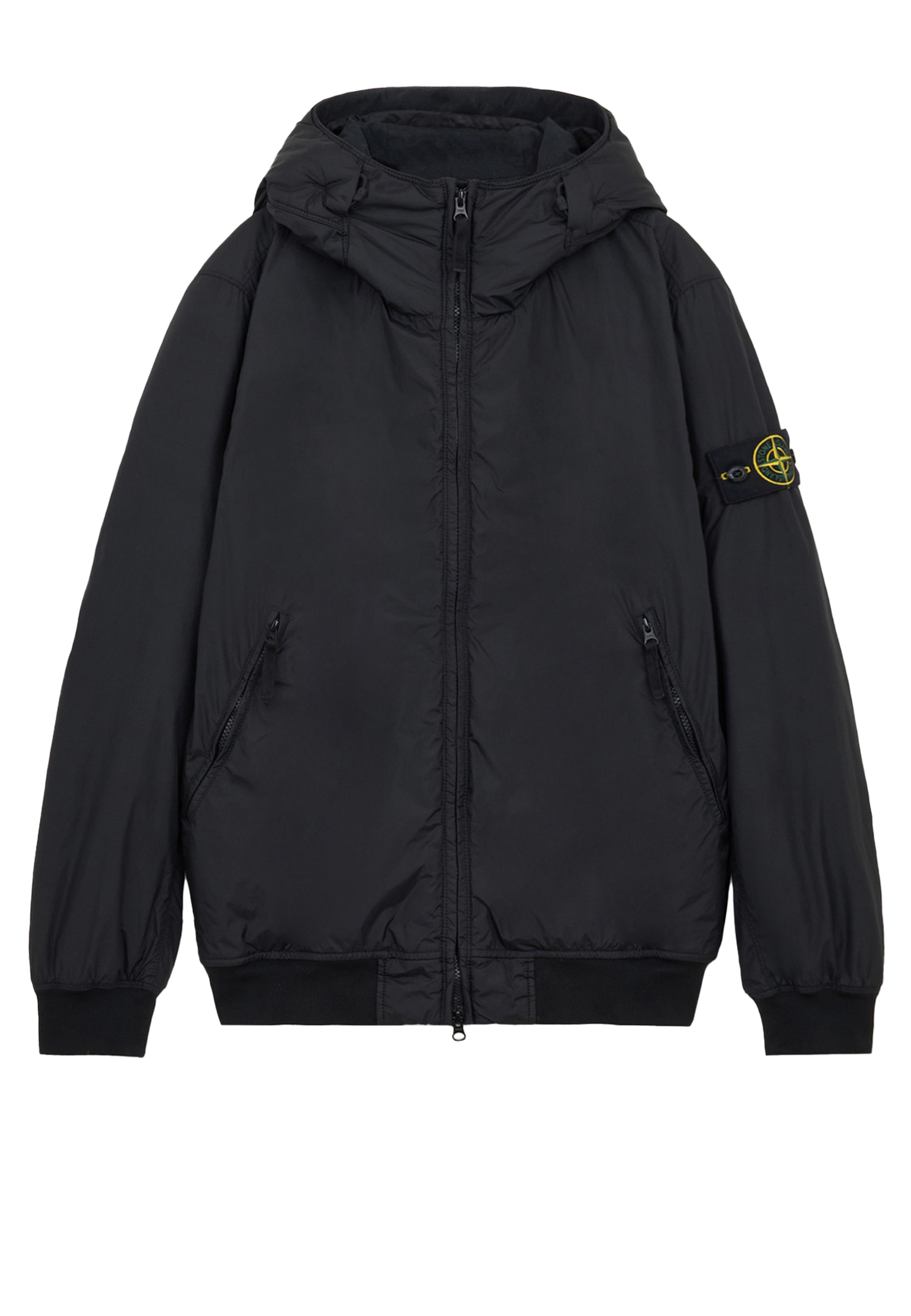 Куртка STONE ISLAND