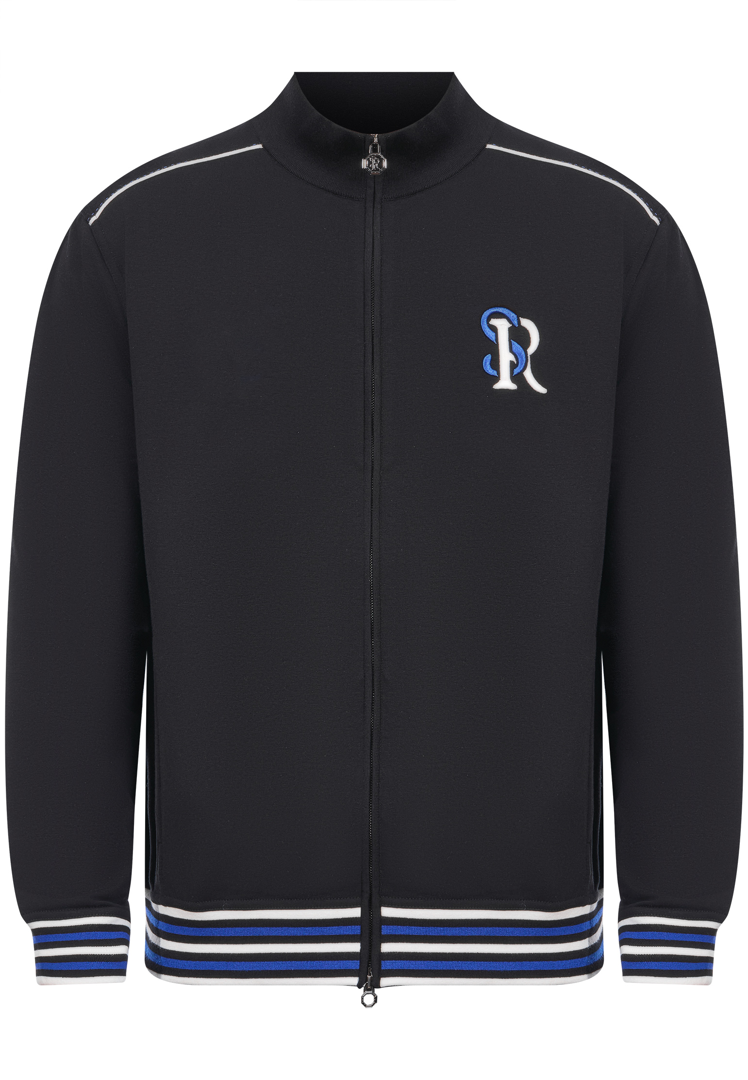 Олимпийка STEFANO RICCI 190900₽