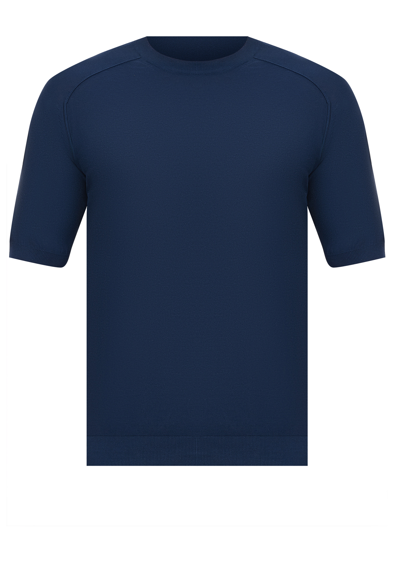 Футболка ELEVENTY 60900₽