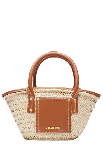 JACQUEMUS