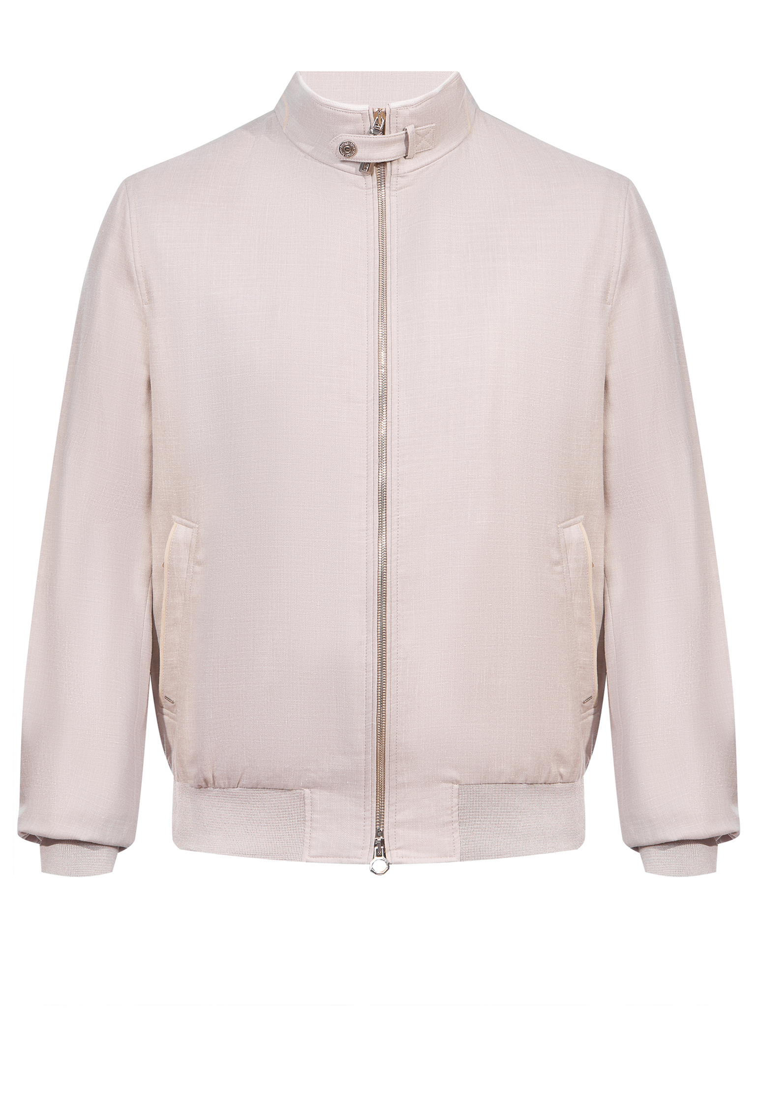 Куртка STEFANO RICCI 399630₽