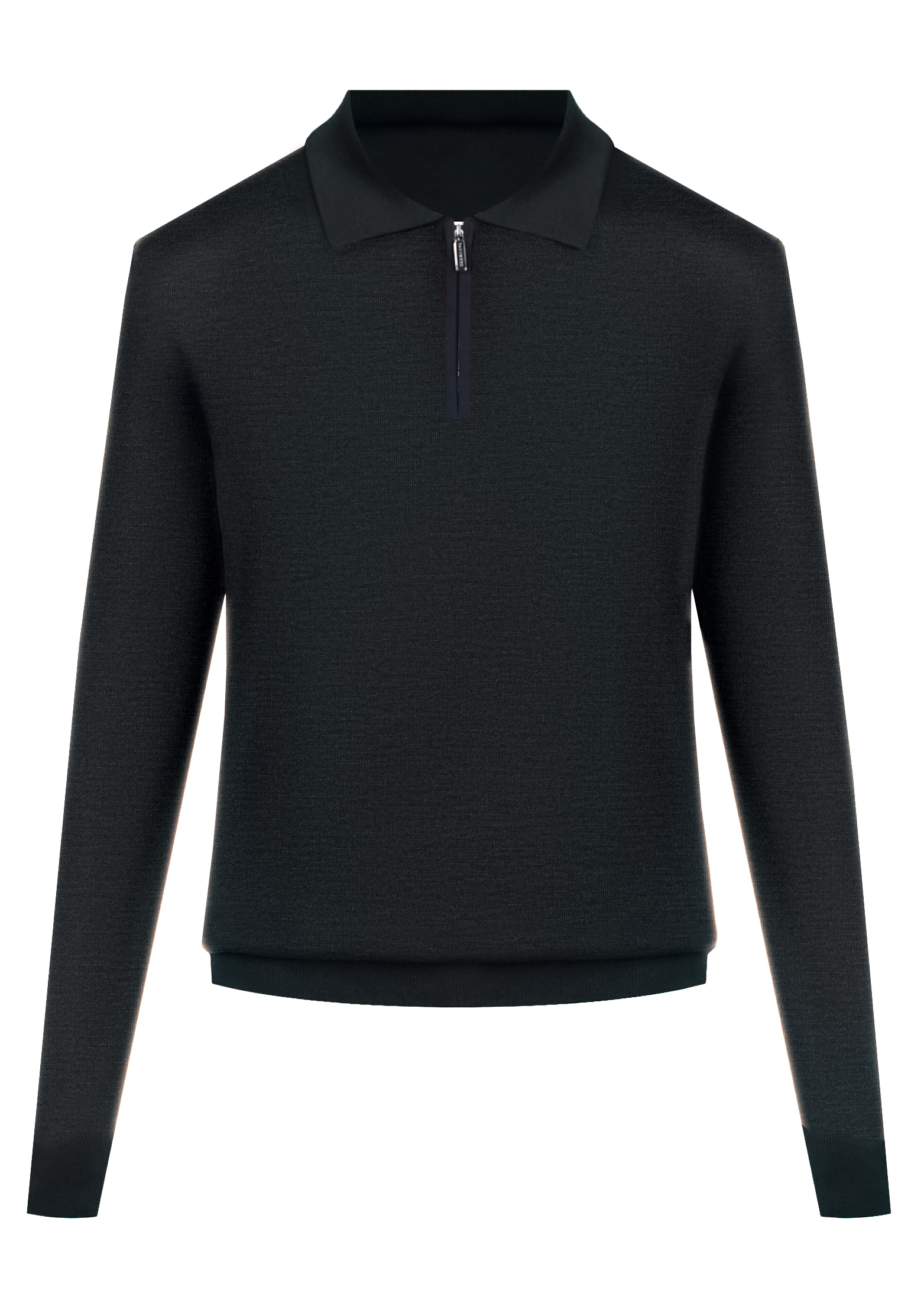 Джемпер PASHMERE