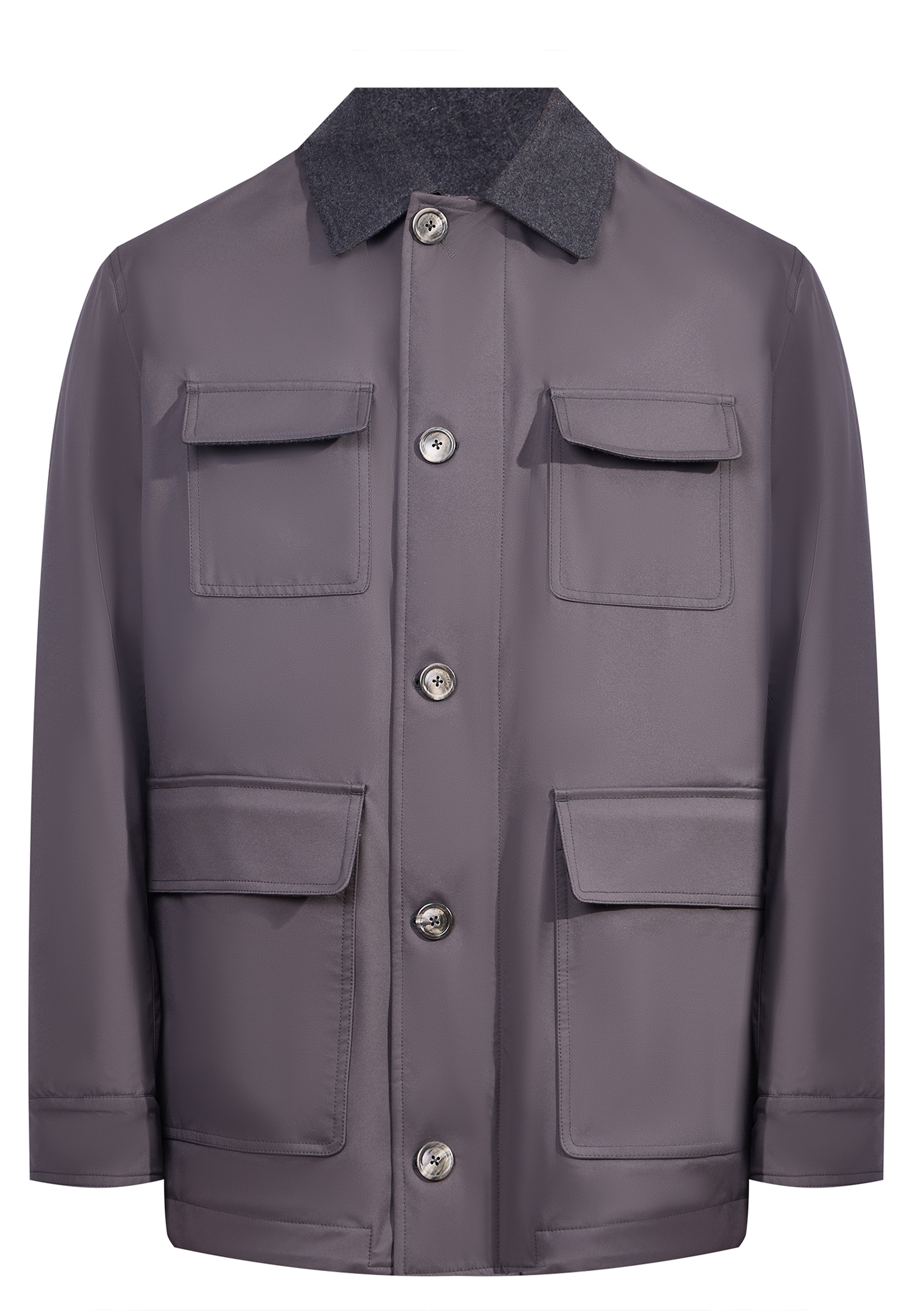 Куртка CORTIGIANI 241900₽