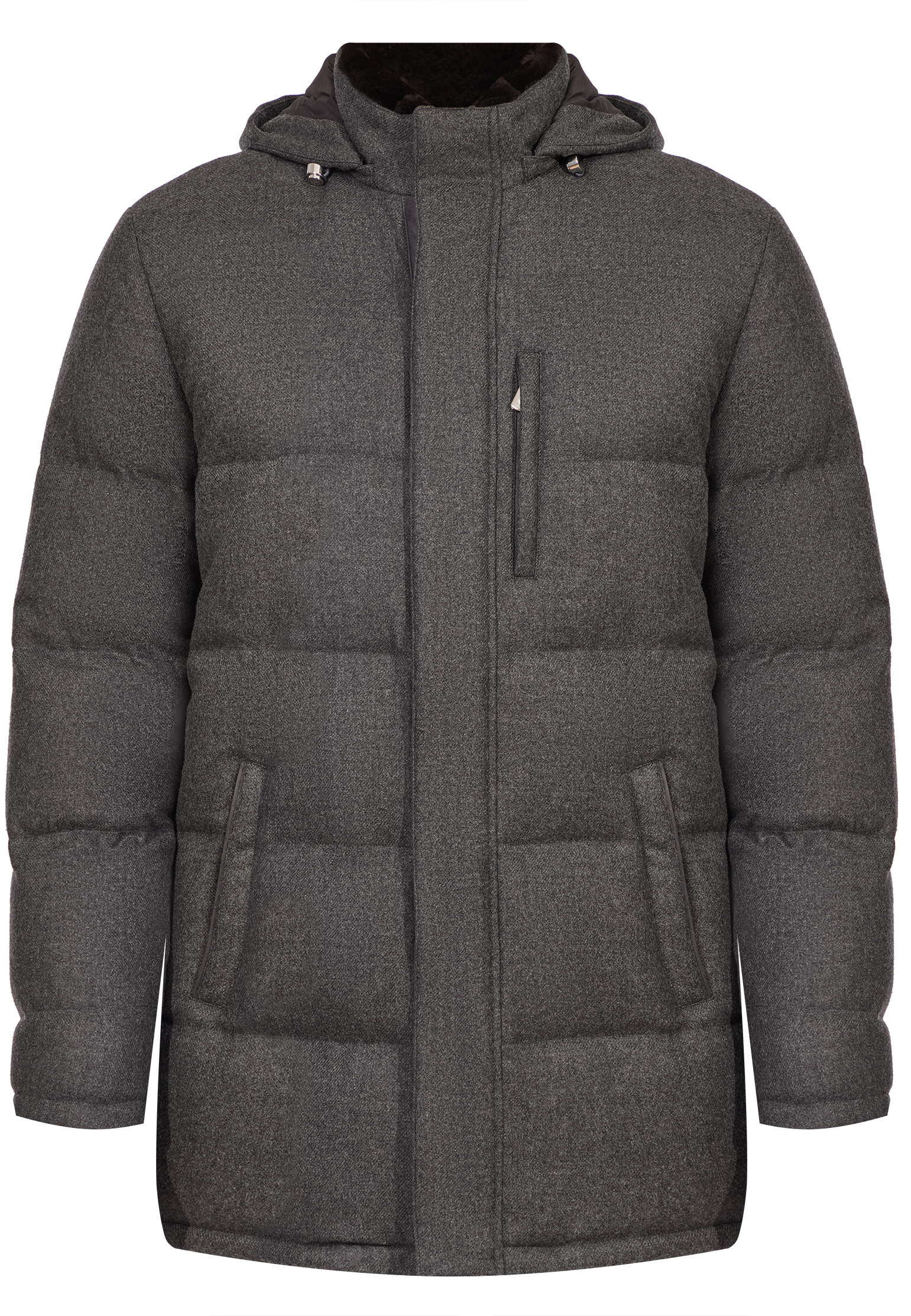 Куртка MANDELLI 482900₽