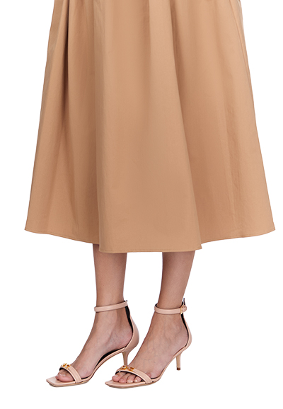 ELISABETTA FRANCHI