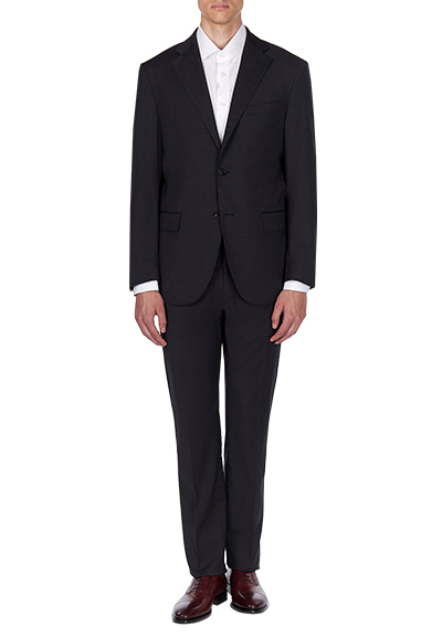CORNELIANI
