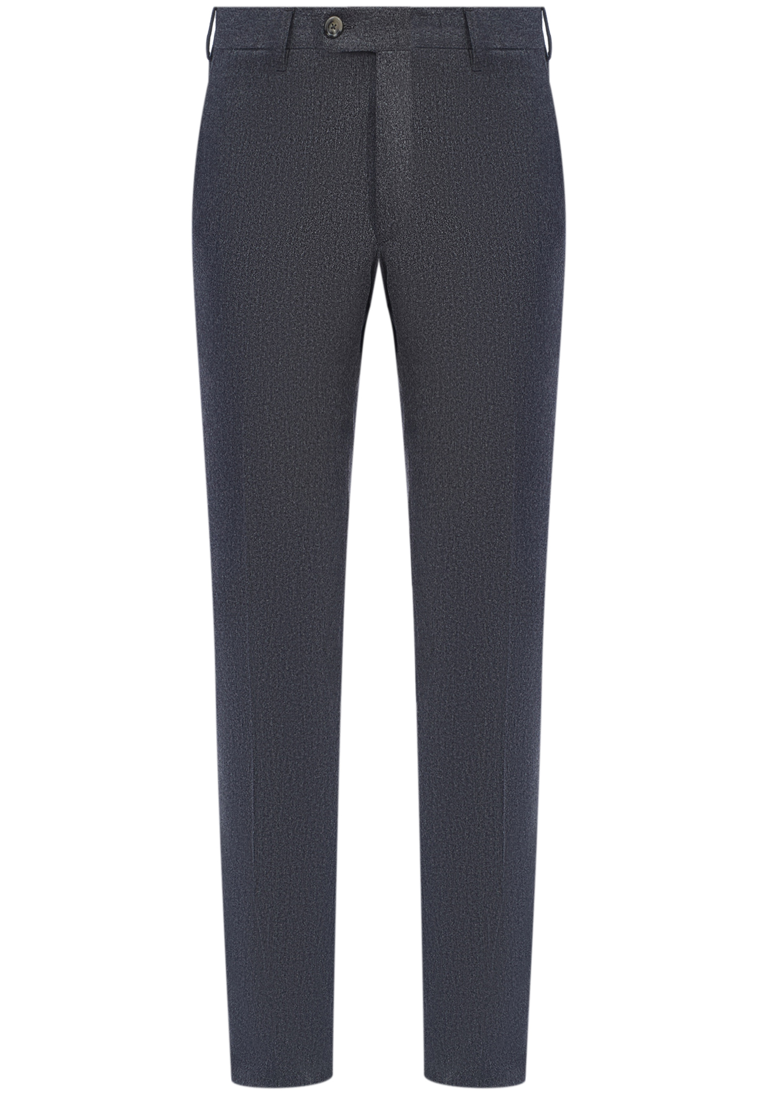 Брюки MANDELLI 73900₽