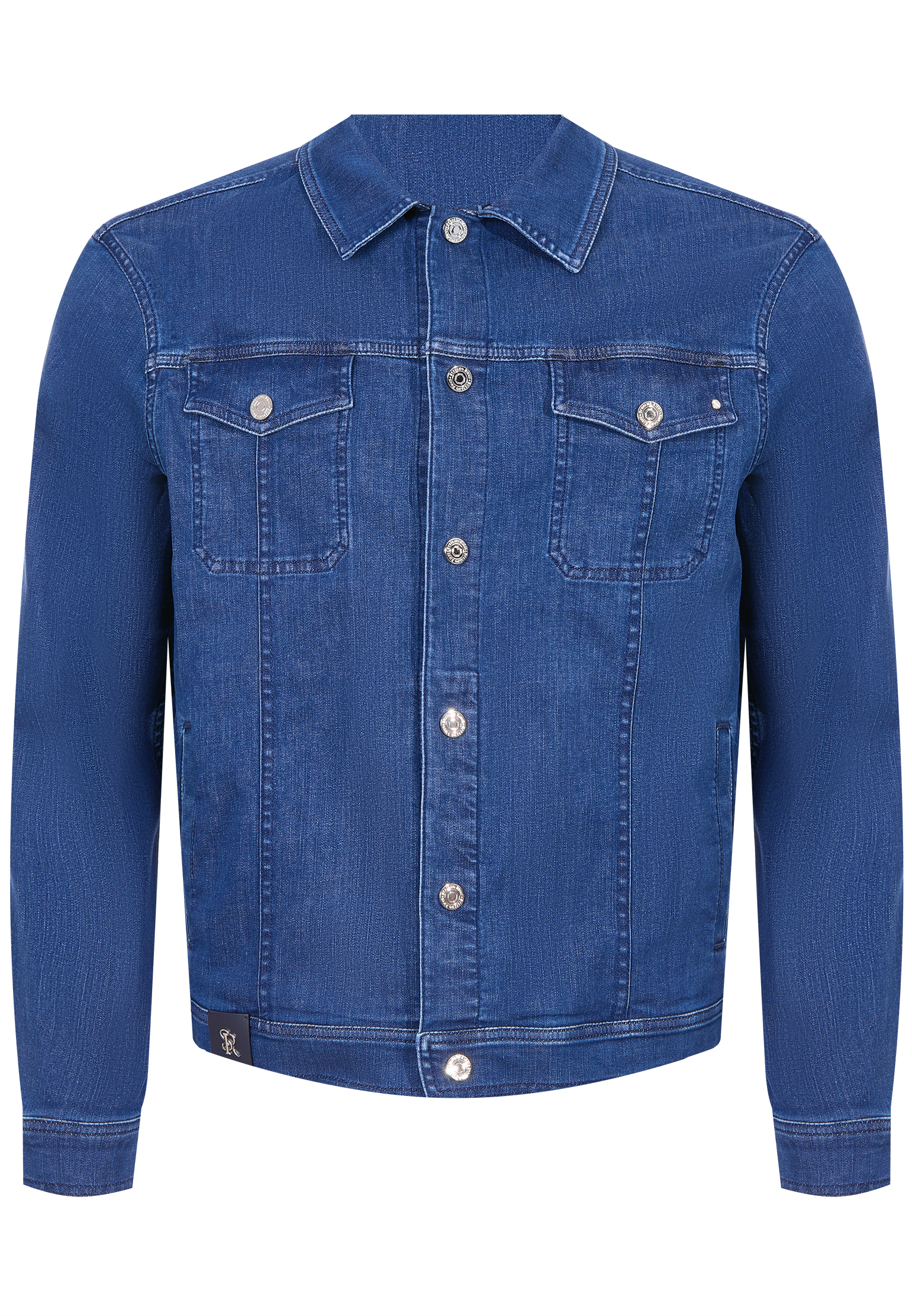 Куртка STEFANO RICCI 287900₽